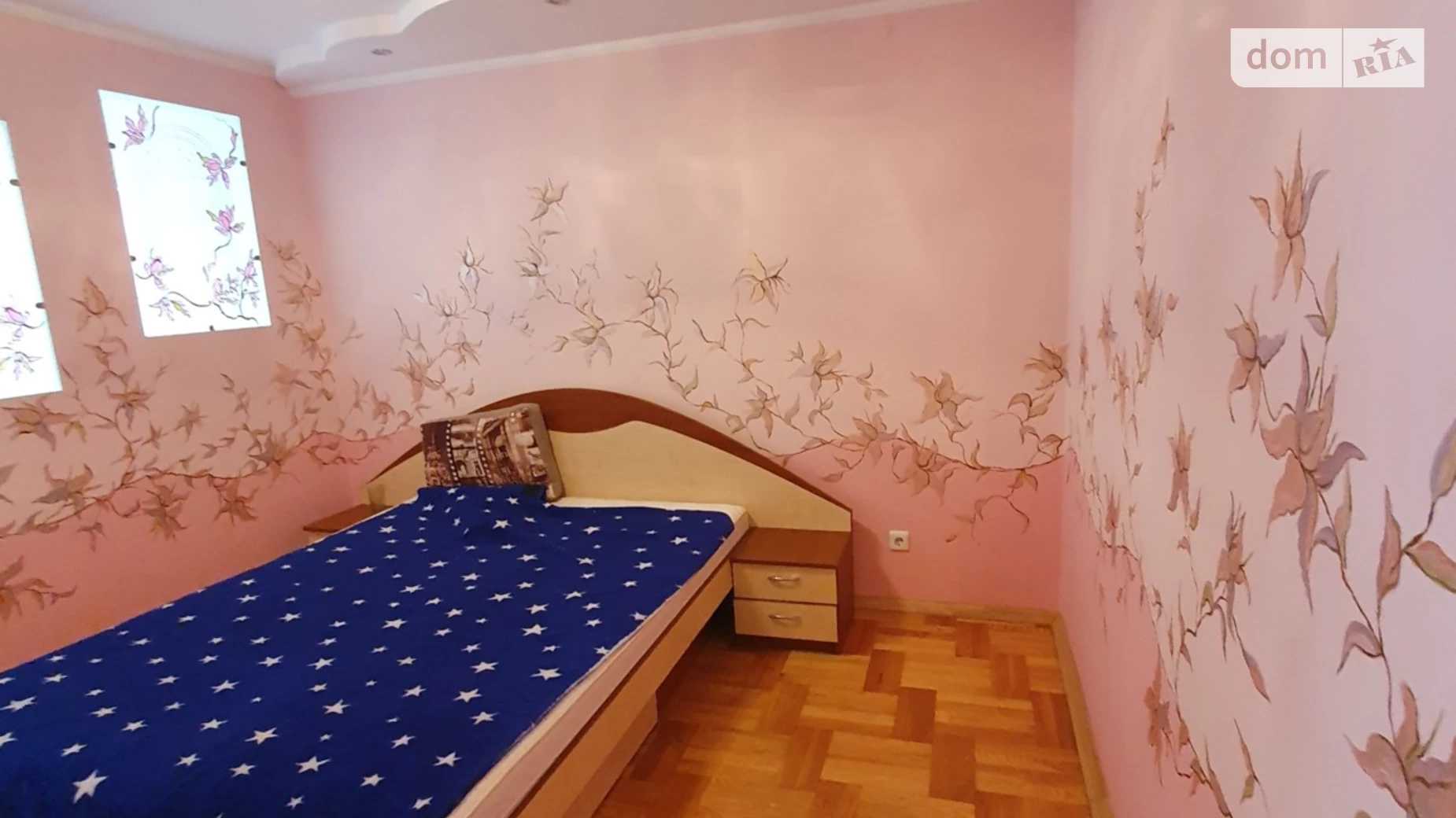 Сдается в аренду 3-комнатная квартира 70 кв. м в Байковцах, ул. Сергея Корольова, 3 - фото 5