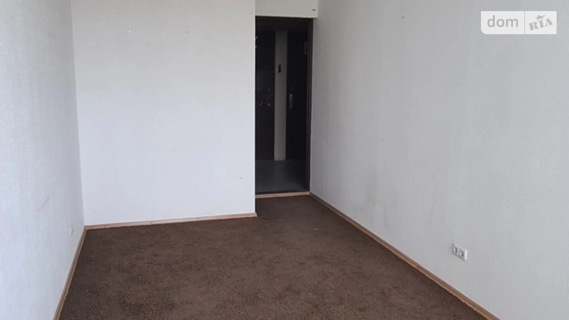 Продается офис 16 кв. м в бизнес-центре, цена: 15000 $ - фото 2