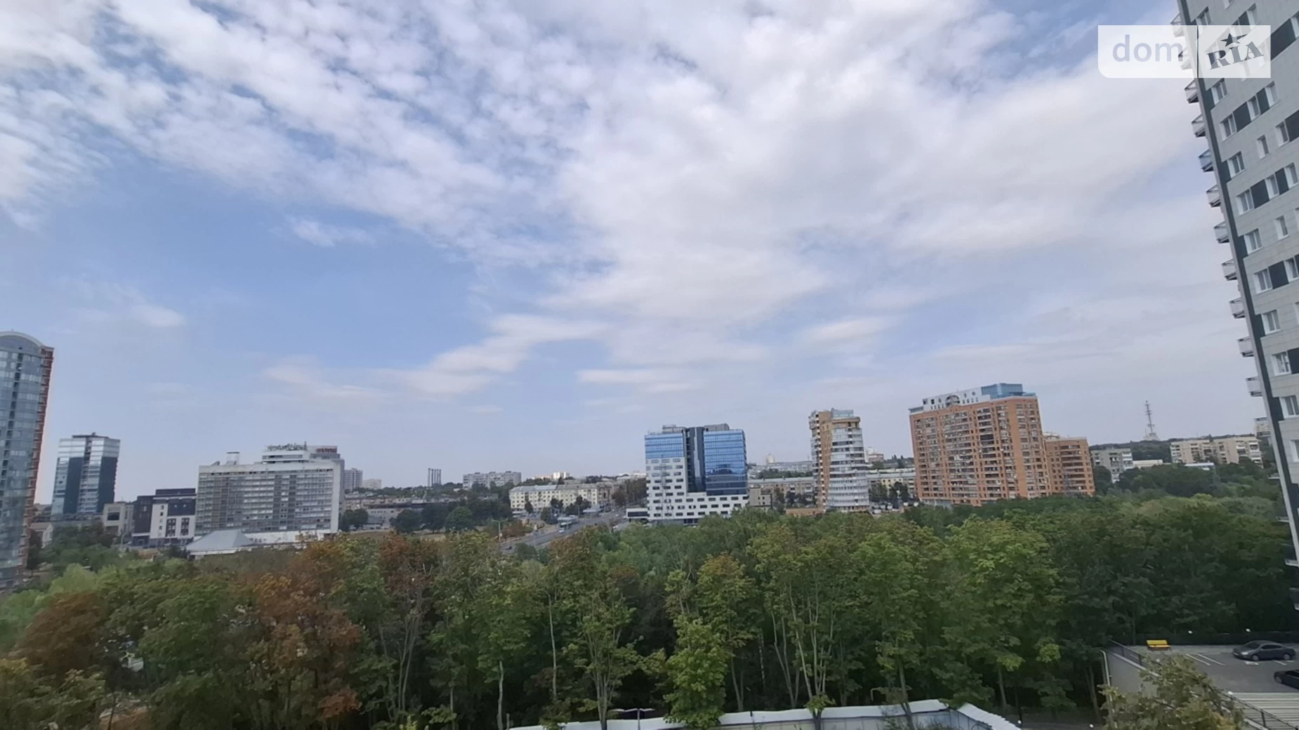 Продается офис 15 кв. м в бизнес-центре, цена: 10000 $ - фото 4