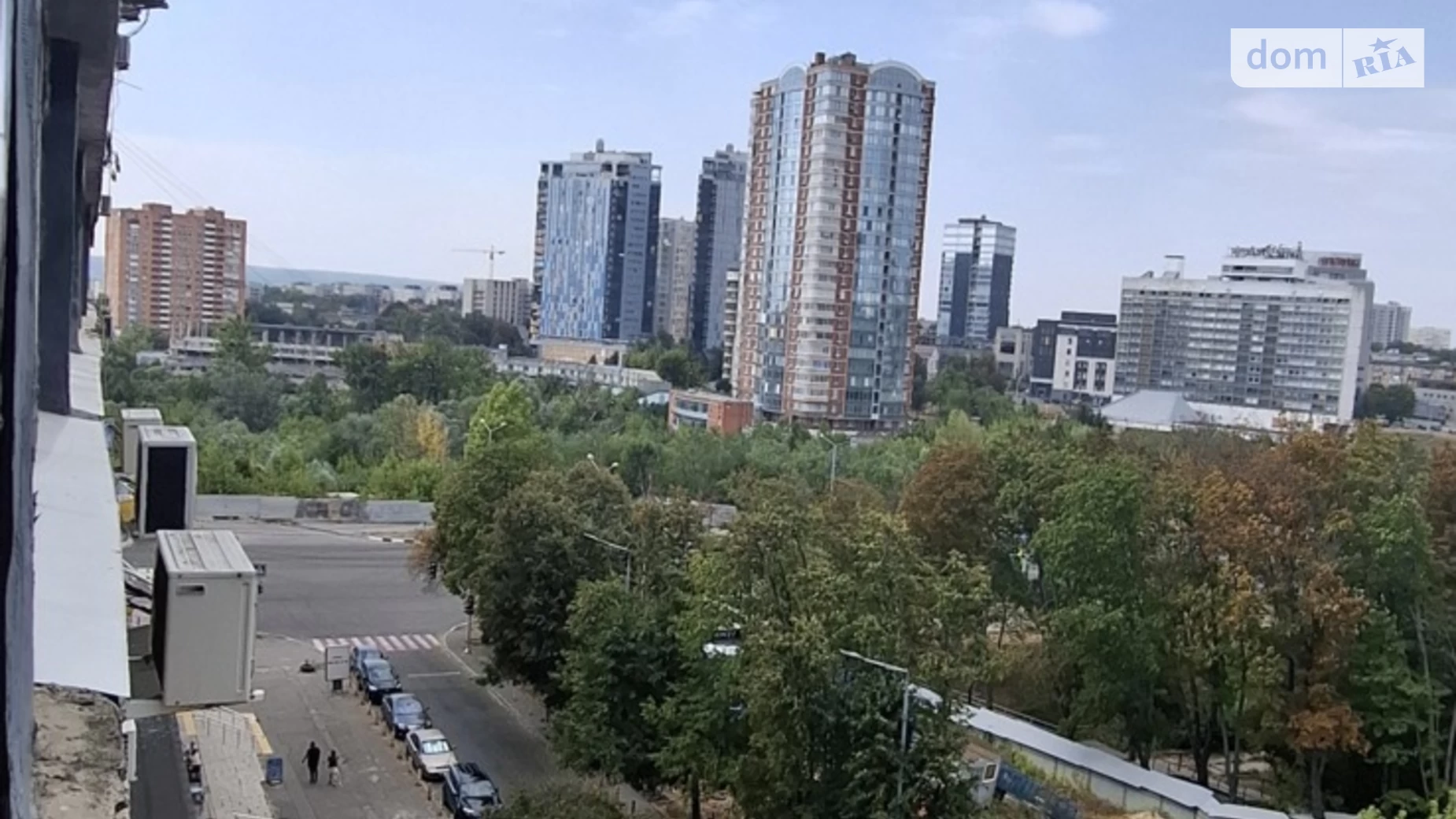 Продается офис 15 кв. м в бизнес-центре, цена: 10000 $ - фото 5