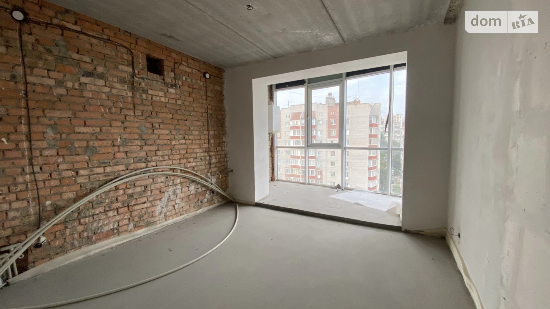 Продається 3-кімнатна квартира 118.4 кв. м у Хмельницькому, вул. Зарічанська, 11В - фото 4