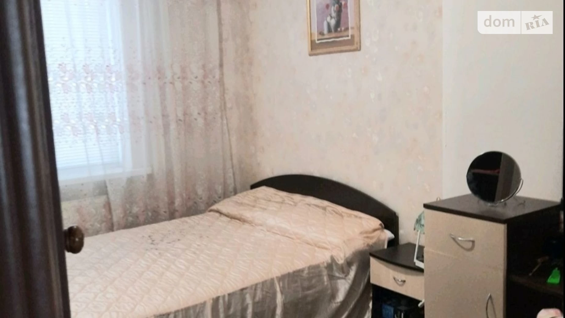 Сдается в аренду одноэтажный дом 65 кв. м с бассейном, цена: 15000 грн - фото 5