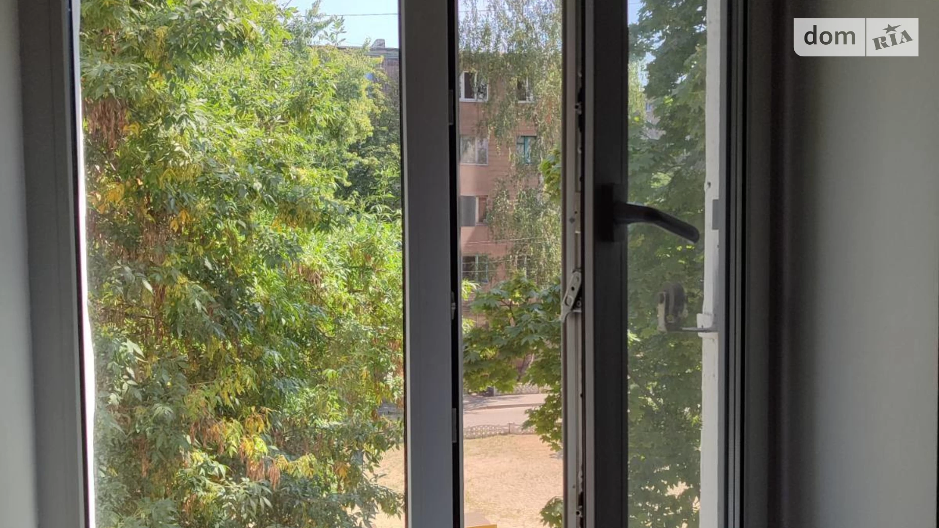 Продається кімната 20 кв. м у Харкові, цена: 3900 $ - фото 3