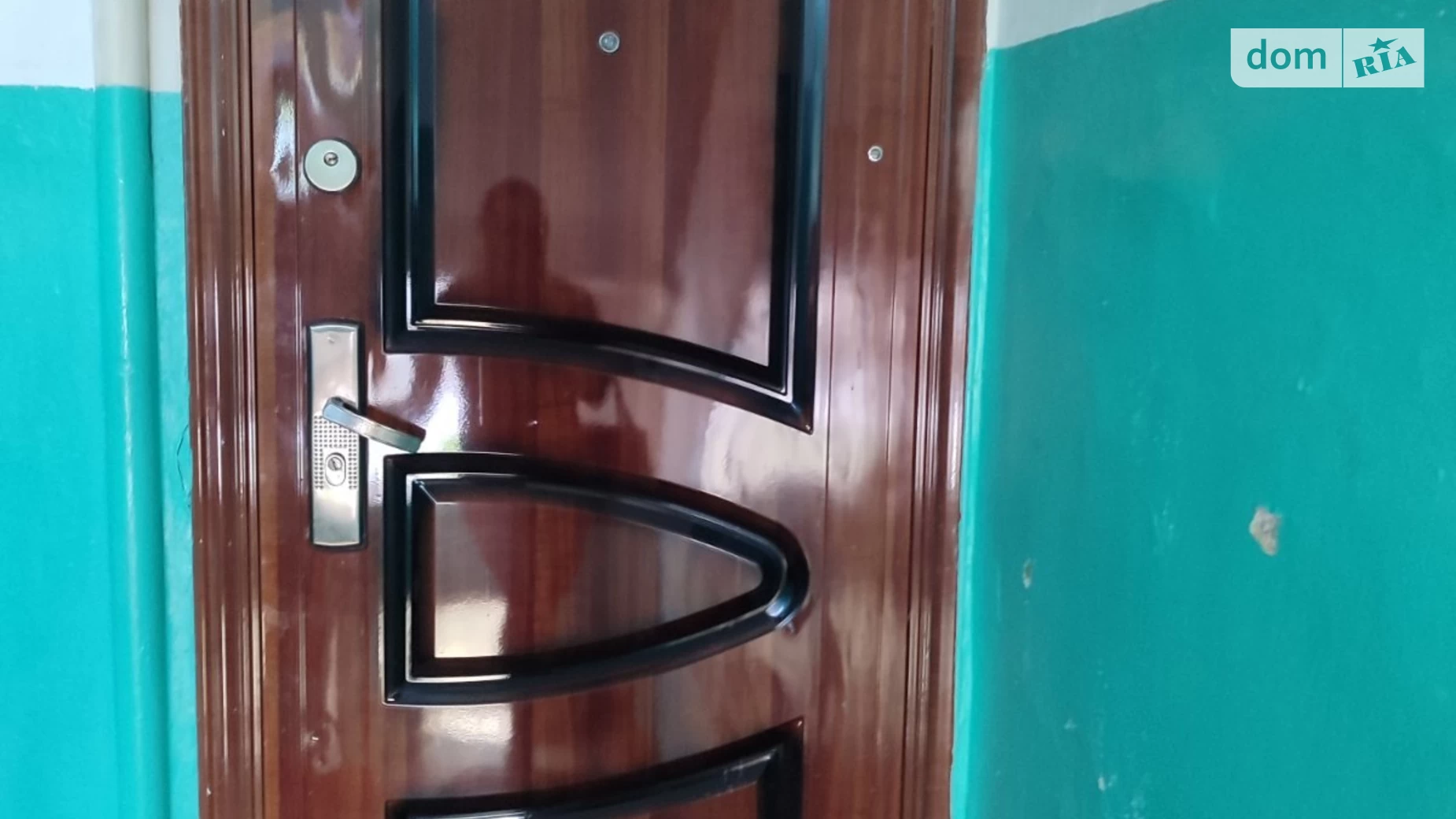 Продається кімната 20 кв. м у Харкові, цена: 3900 $ - фото 4