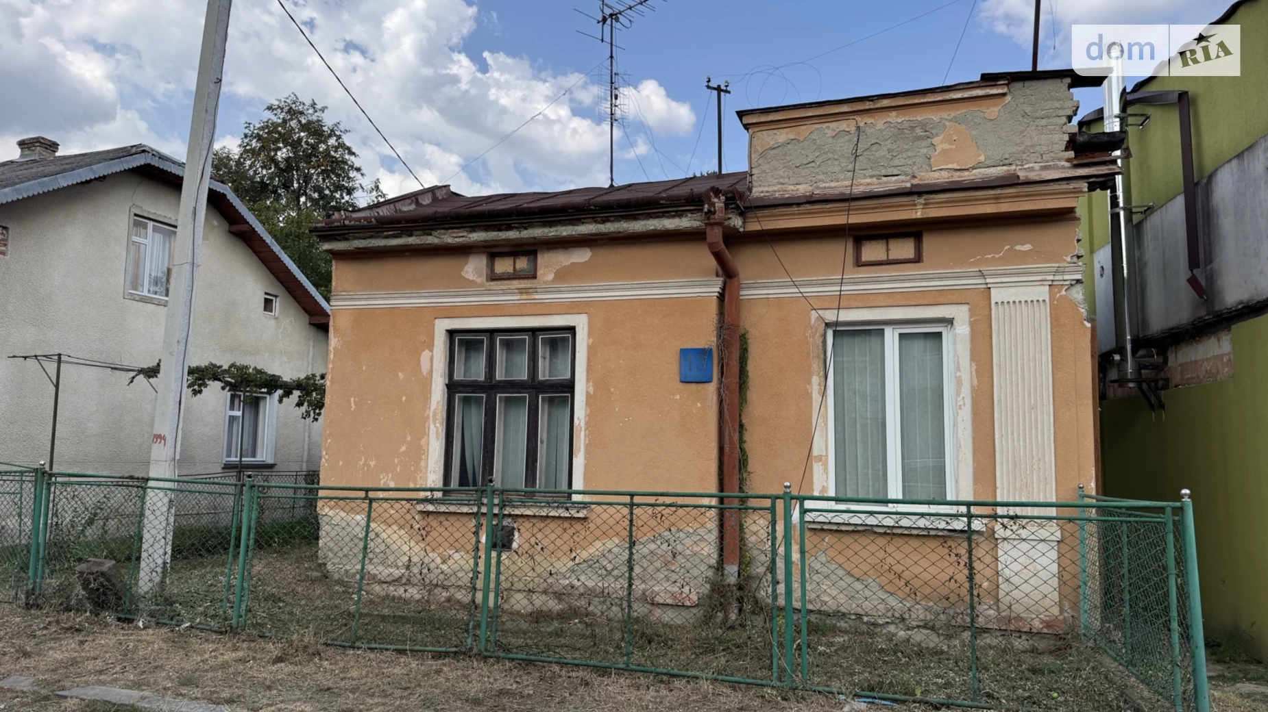 Продається будинок 2 поверховий 186 кв. м з гаражем, цена: 240000 $ - фото 3