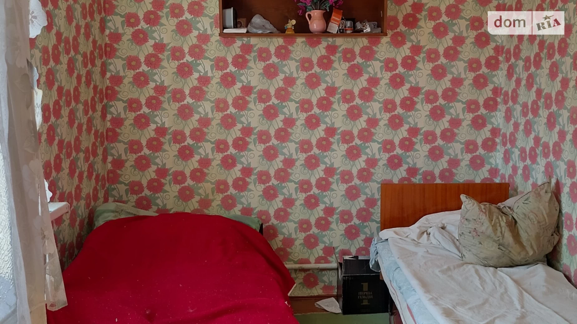 Сдается в аренду дом на 2 этажа 85 кв. м с мансардой, цена: 15000 грн - фото 4