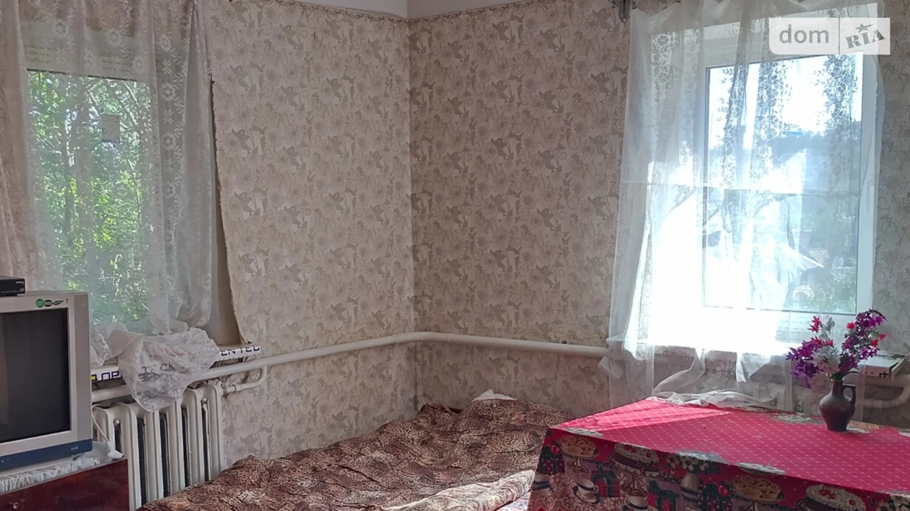 Сдается в аренду дом на 2 этажа 85 кв. м с мансардой, цена: 15000 грн - фото 5