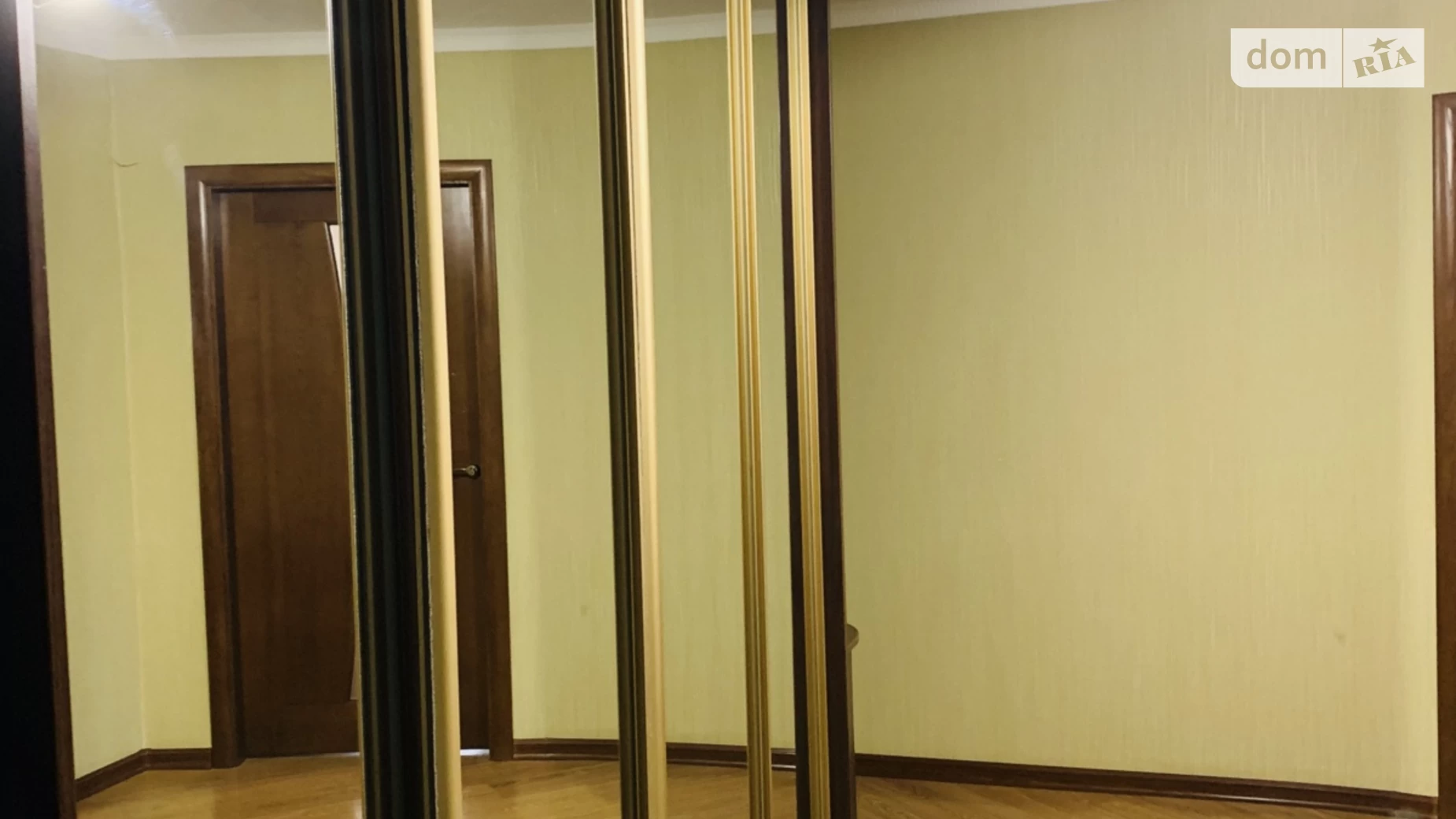 Сдается в аренду 2-комнатная квартира 68 кв. м в Виннице, ул. Зодчих, 16 - фото 3