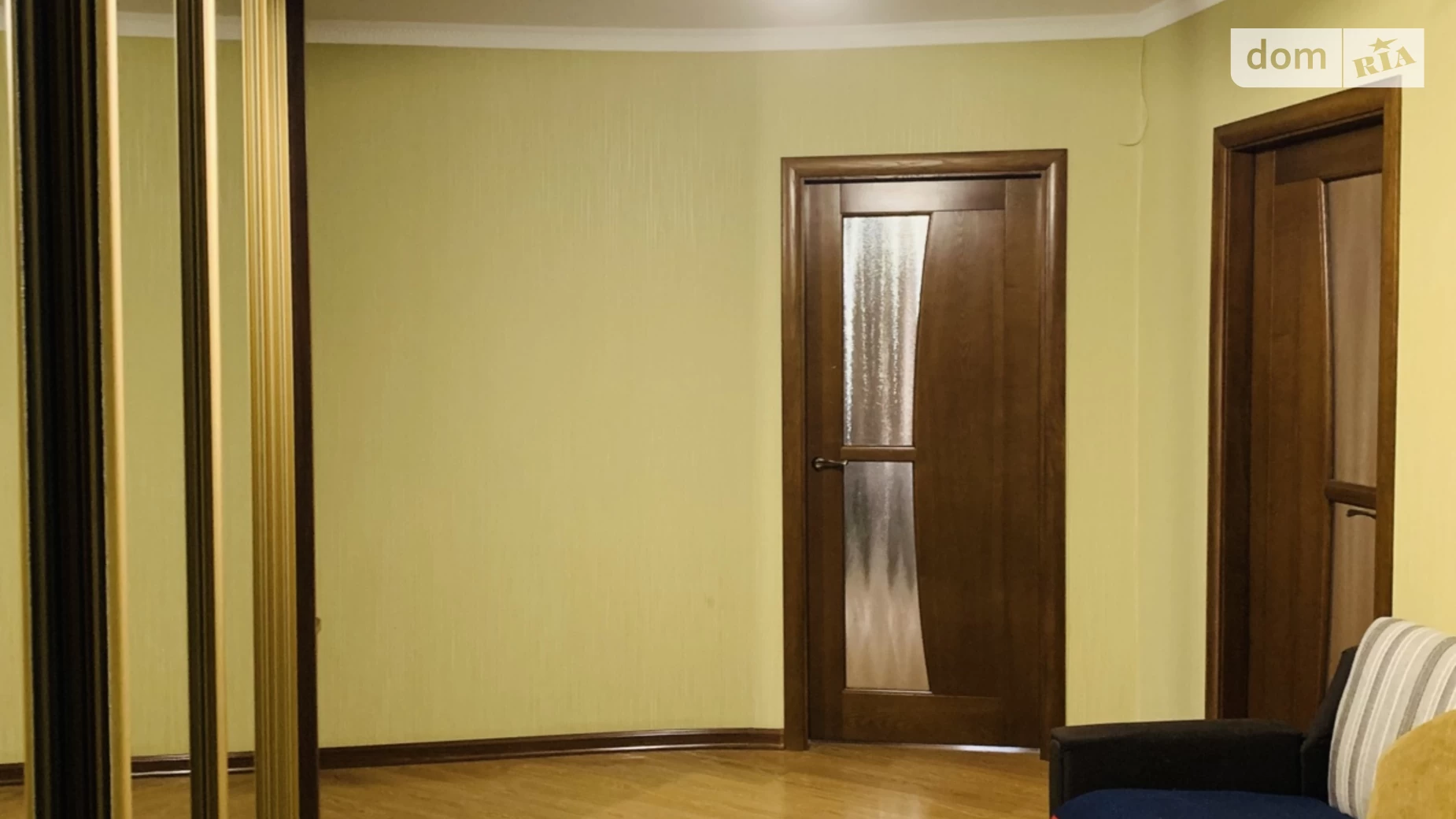 Сдается в аренду 2-комнатная квартира 68 кв. м в Виннице, ул. Зодчих, 16 - фото 2