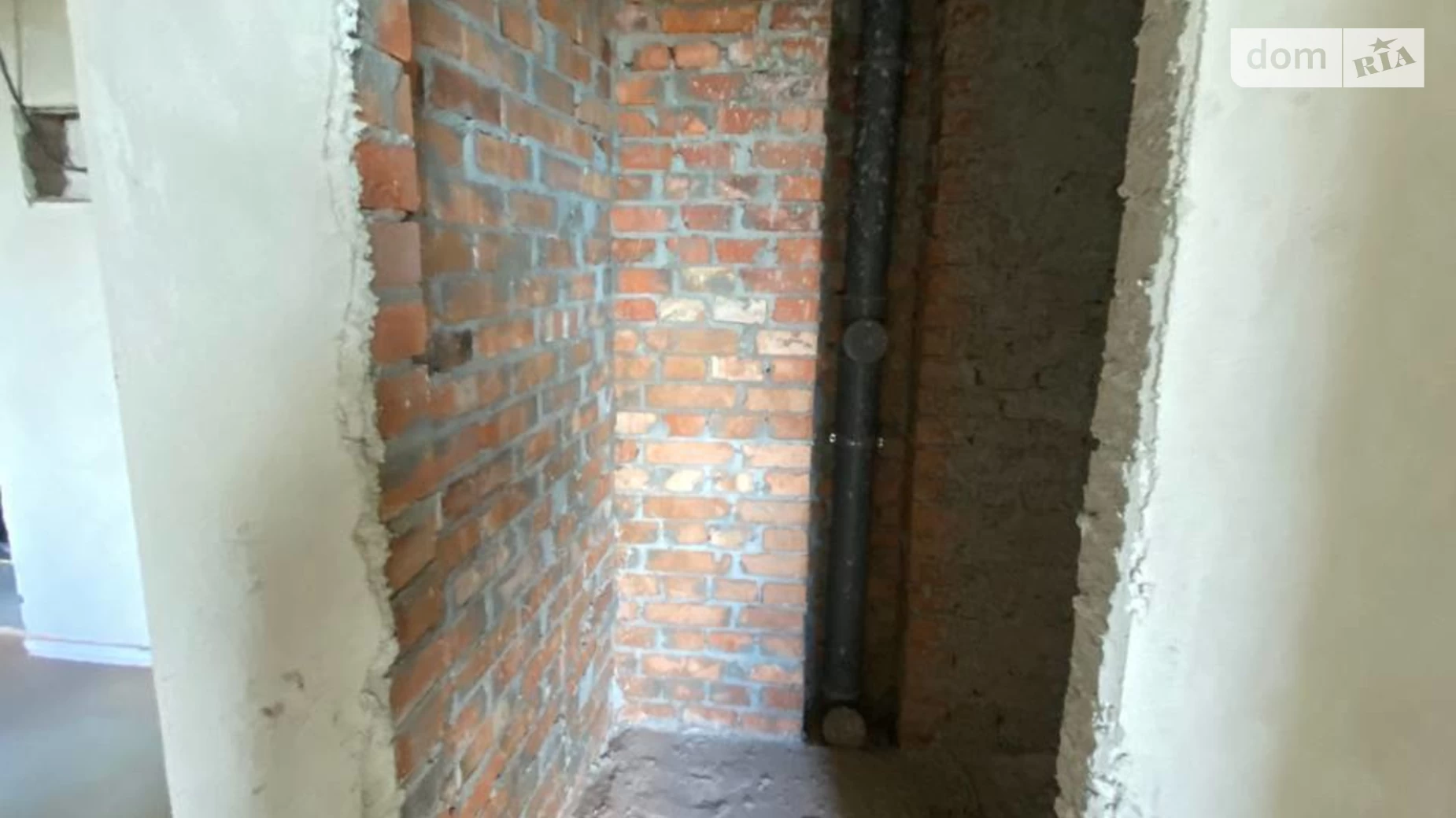 Продается 2-комнатная квартира 55 кв. м в Буче, ул. Ивана Кожедуба, 8 - фото 2