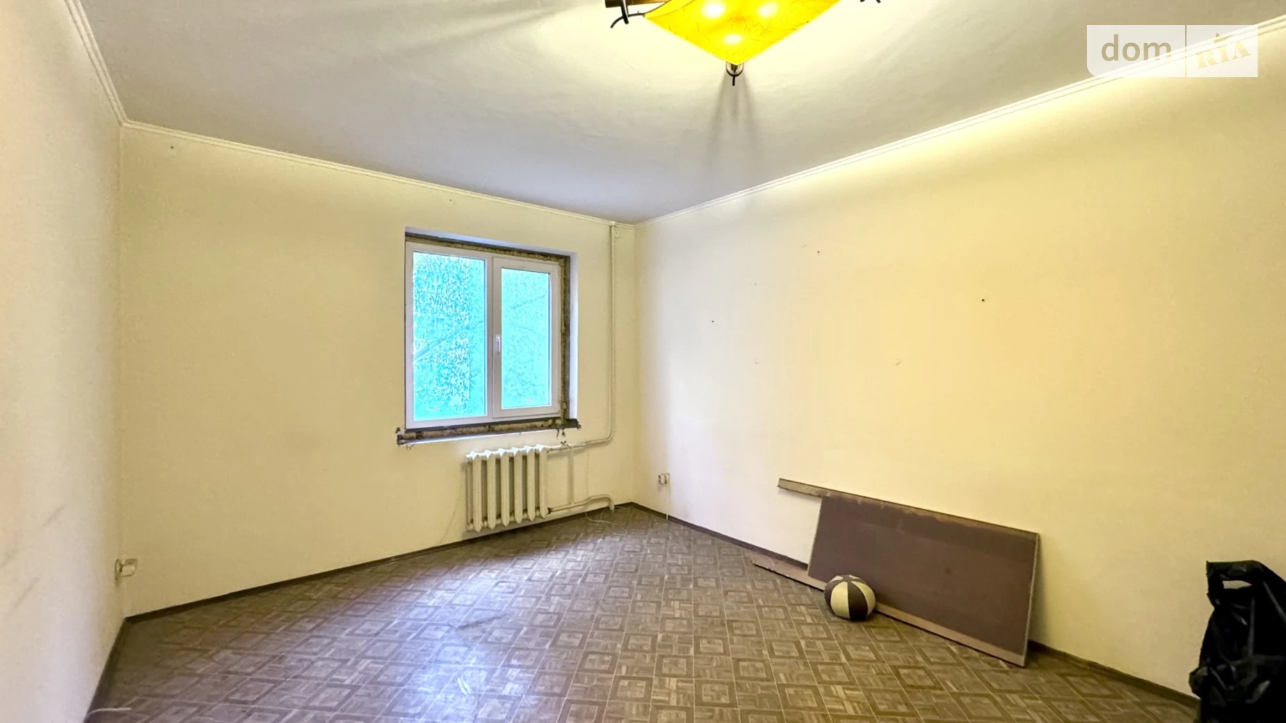 Продается 3-комнатная квартира 78.3 кв. м в Николаеве, ул. Марка Кропивницкого(Потемкинская), 129А - фото 5