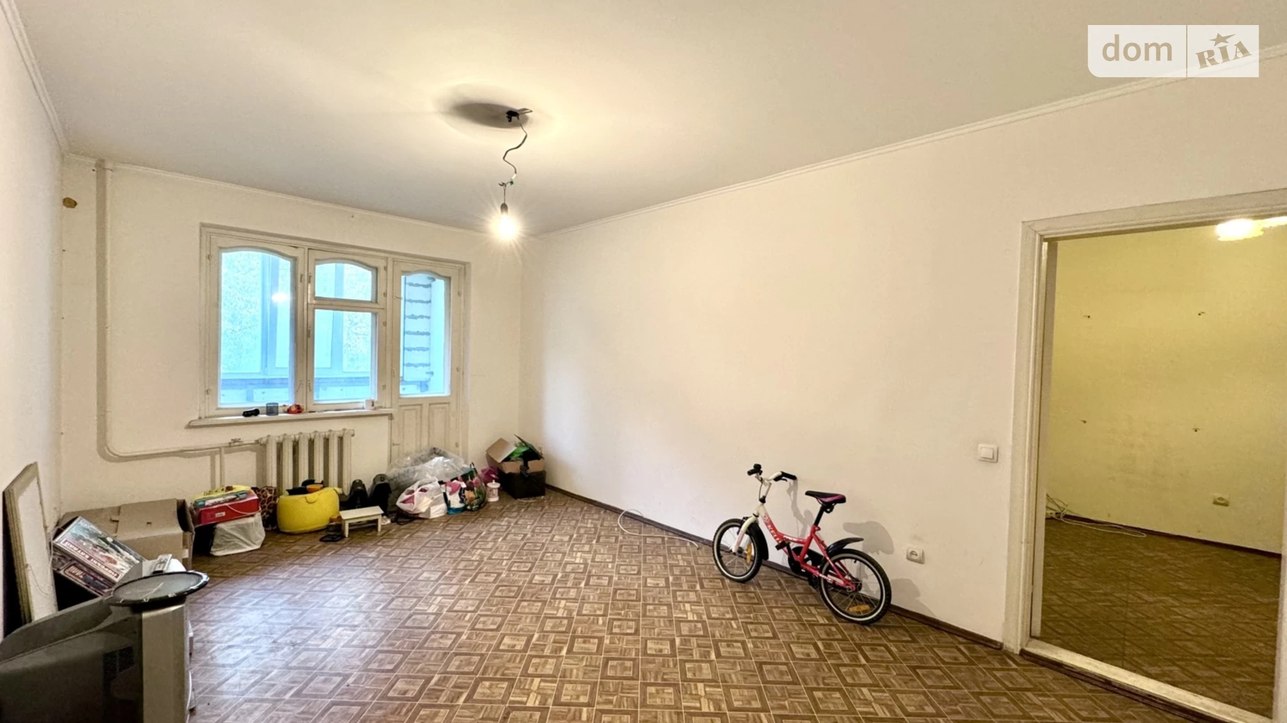 Продается 3-комнатная квартира 78.3 кв. м в Николаеве, ул. Марка Кропивницкого(Потемкинская), 129А - фото 4