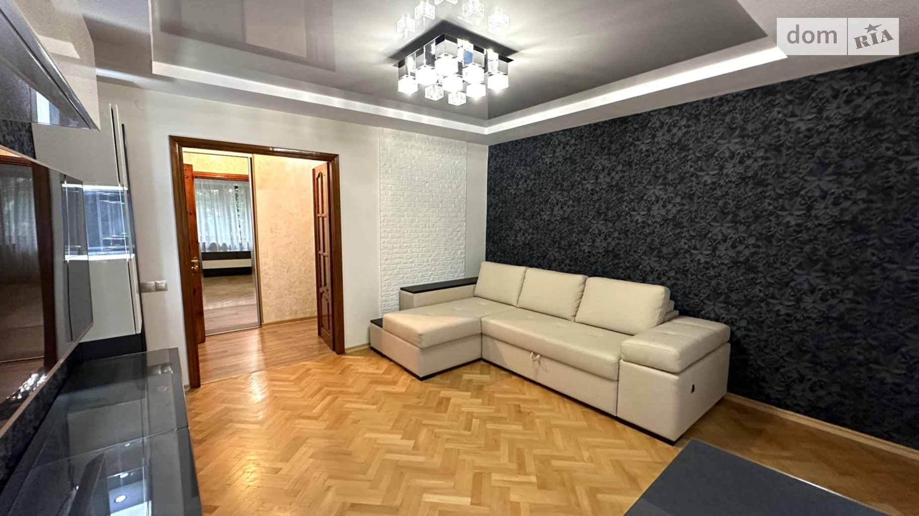 Продается 2-комнатная квартира 51 кв. м в Львове, ул. Гетьмана Ивана Мазепы, 19 - фото 5
