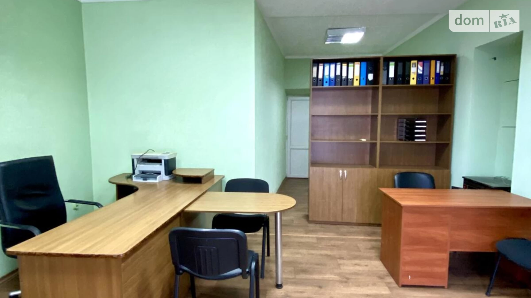 Продается 1-комнатная квартира 27 кв. м в Николаеве, ул. Марка Кропивницкого(Потемкинская) - фото 3