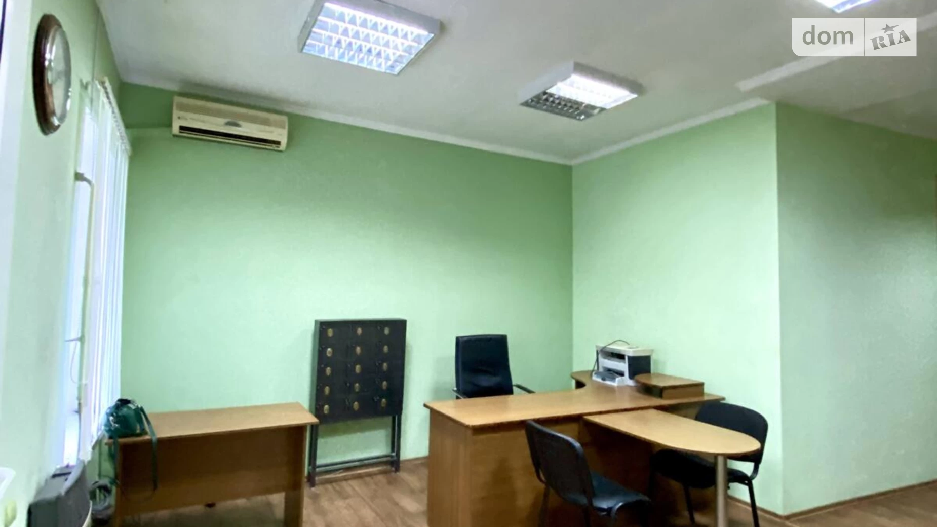 Продается 1-комнатная квартира 27 кв. м в Николаеве, ул. Марка Кропивницкого(Потемкинская) - фото 4
