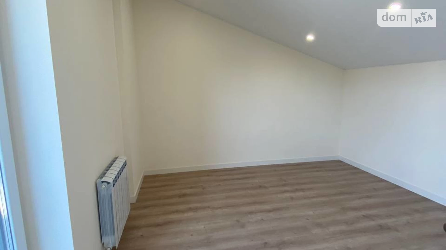ул. Украинская, 30 Ирпень, цена: 125000 $ - фото 4