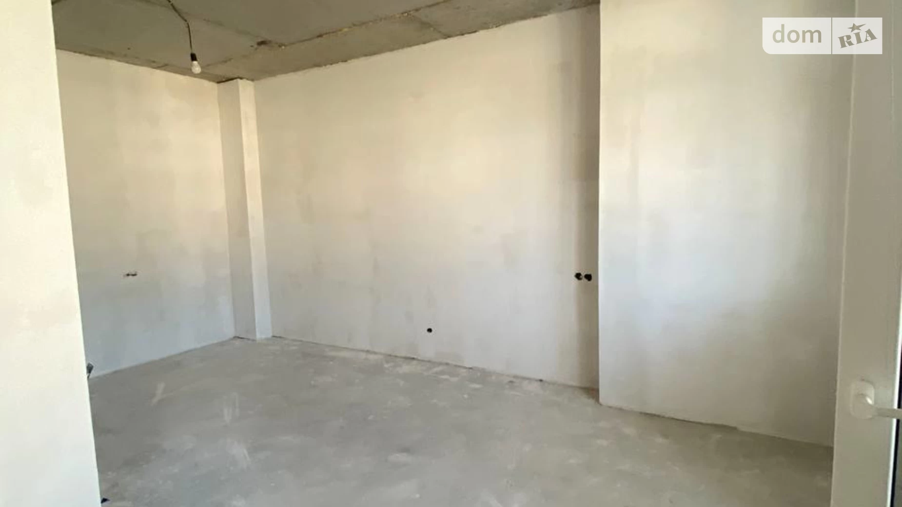 Продается 1-комнатная квартира 36 кв. м в Буче, ул. Бориса Гмыри, 11/6 - фото 3
