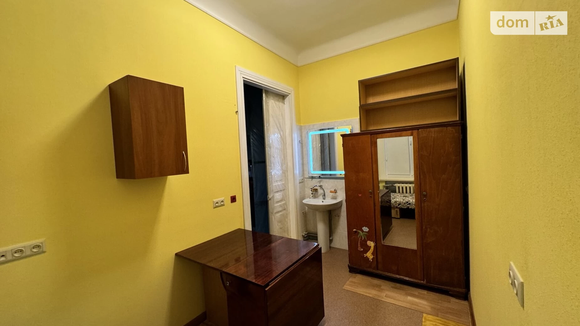 Сдается в аренду комната 100 кв. м в Днепре, цена: 3700 грн - фото 2