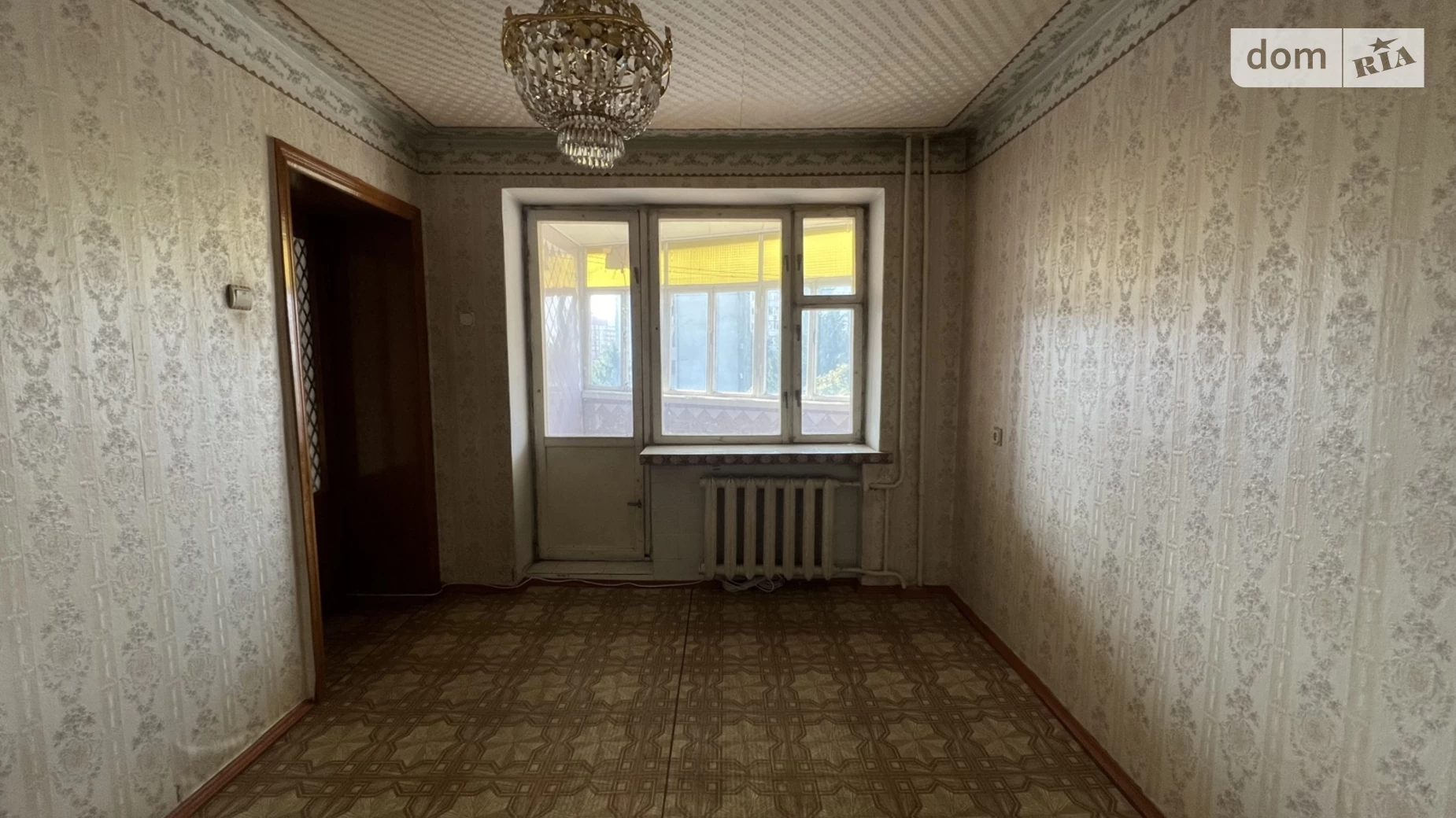 Продается 3-комнатная квартира 106.9 кв. м в, цена: 62498 $ - фото 3