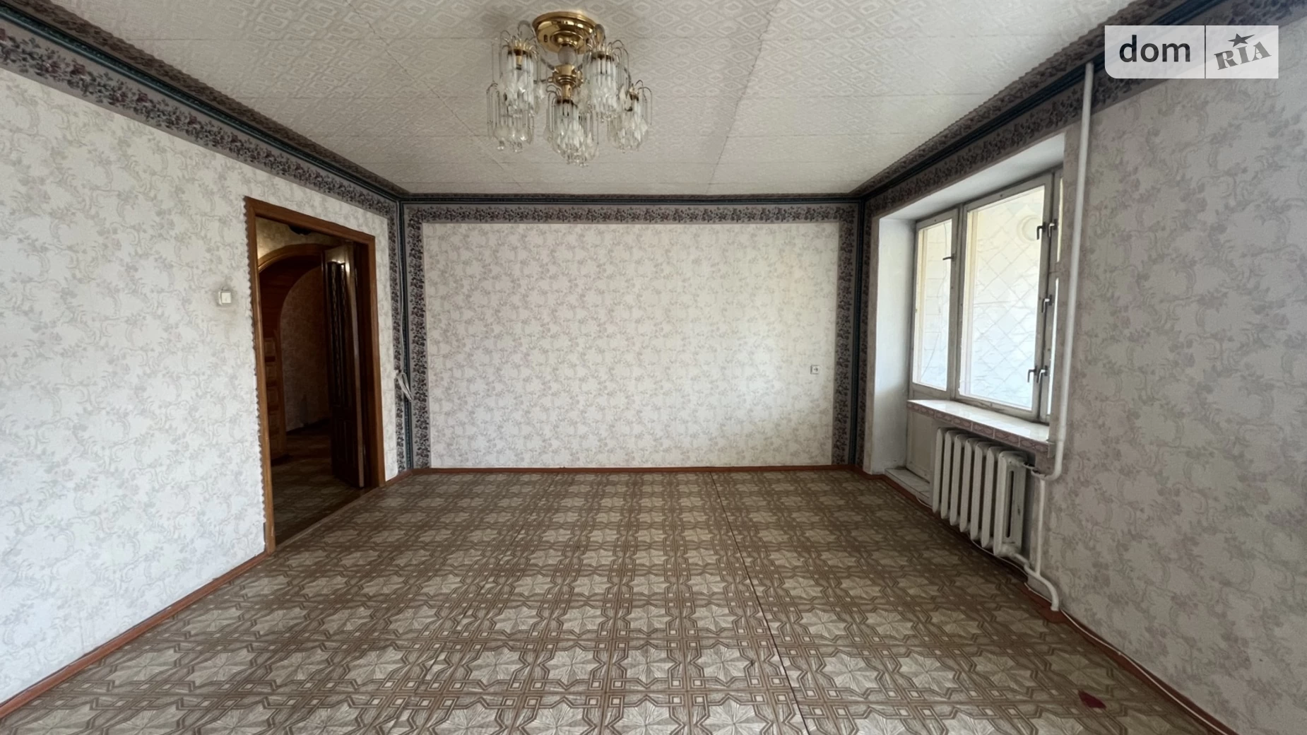 Продается 3-комнатная квартира 106.9 кв. м в, цена: 62498 $ - фото 2