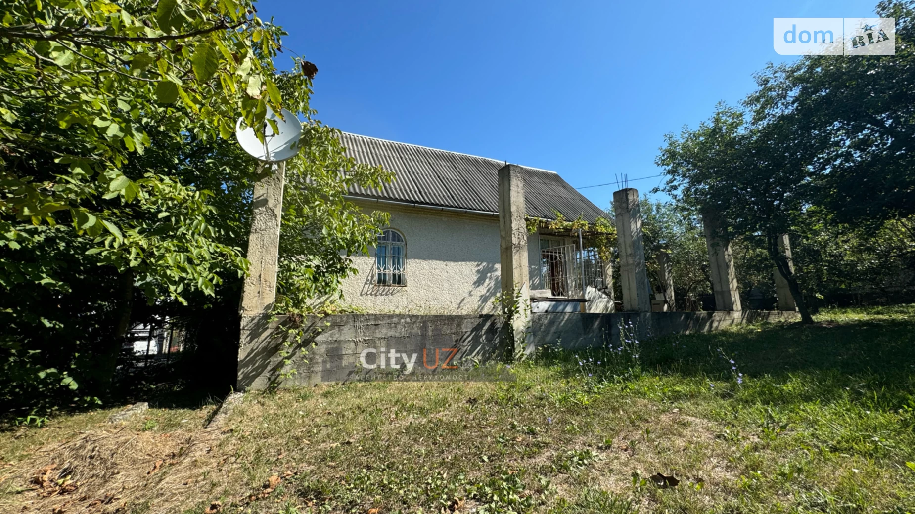 Продается дом на 3 этажа 98 кв. м с гаражом, цена: 48000 $ - фото 3