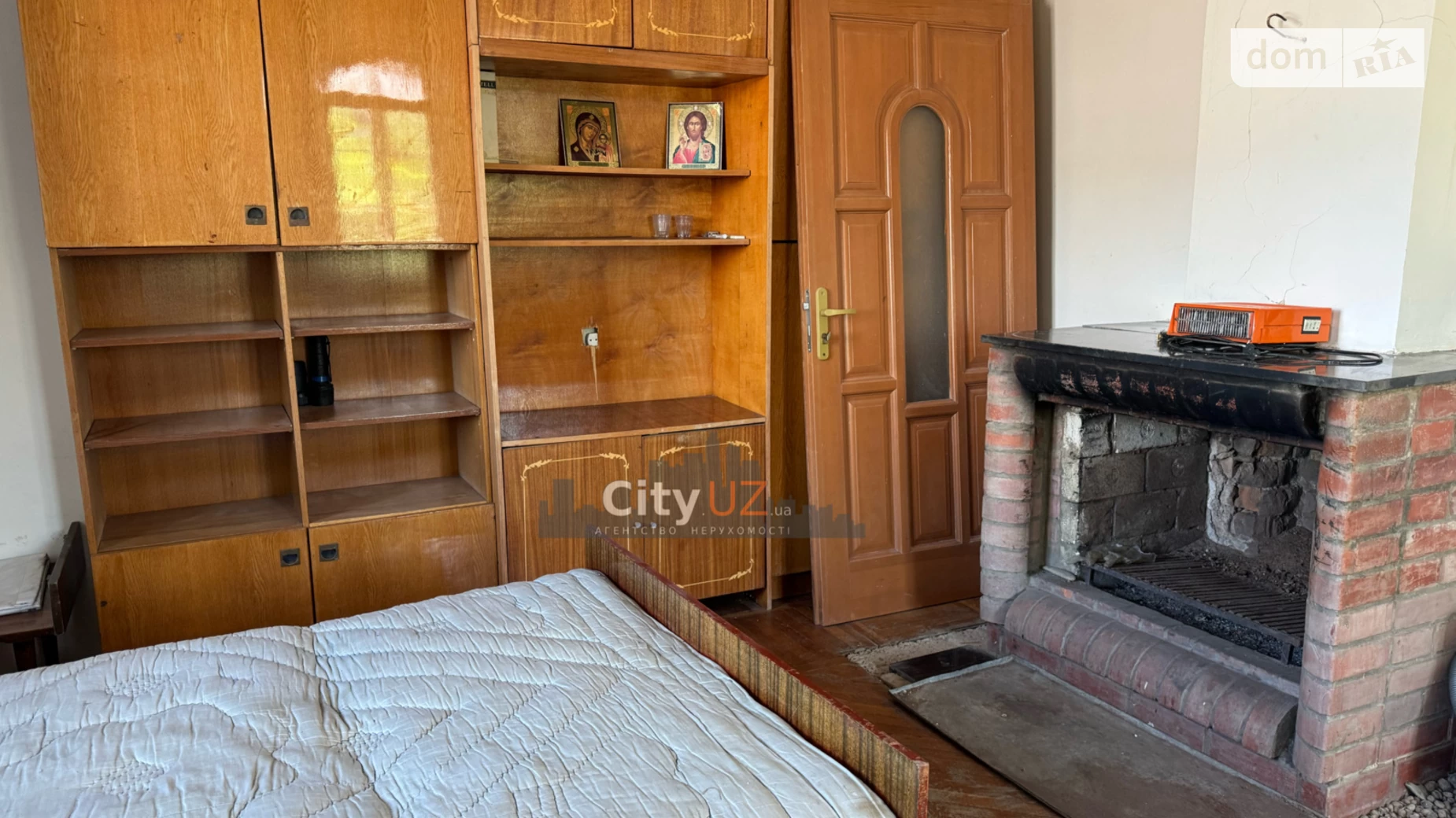 Продается дом на 3 этажа 98 кв. м с гаражом, цена: 48000 $ - фото 5