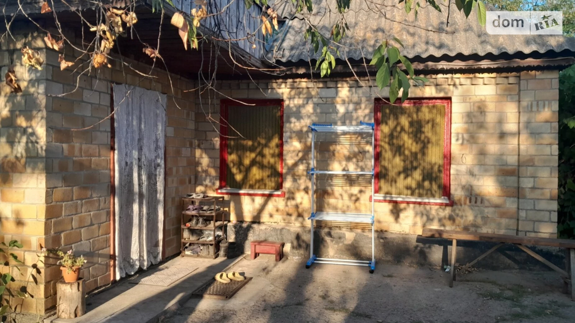 Продається одноповерховий будинок 72.2 кв. м з верандою, цена: 8500 $ - фото 2