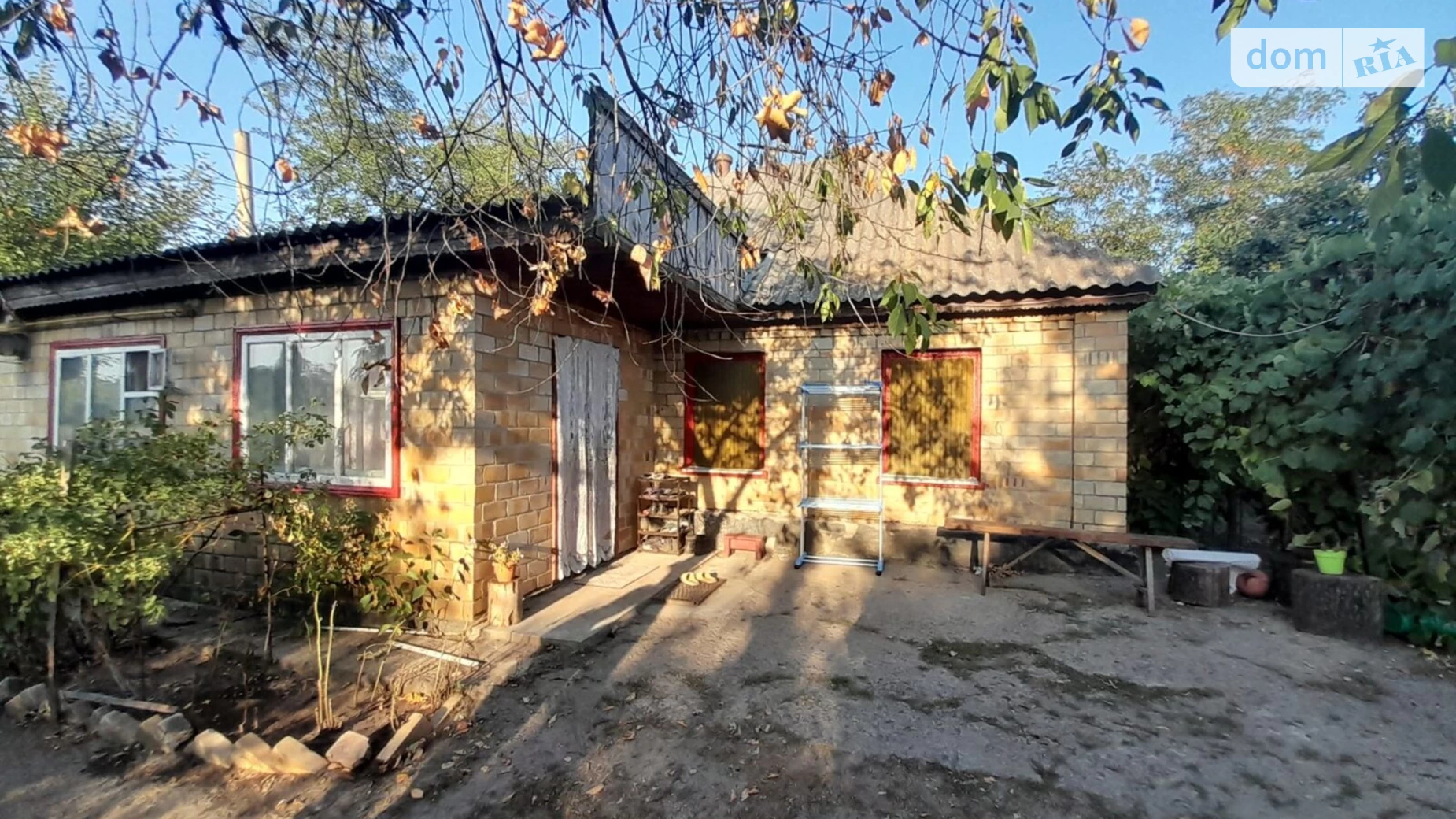 Продається одноповерховий будинок 72.2 кв. м з верандою, цена: 8500 $ - фото 3