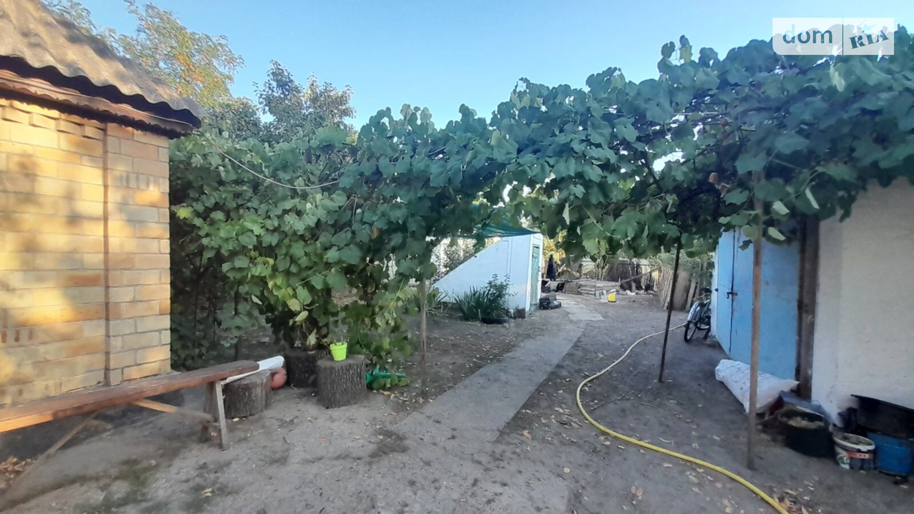 Продається одноповерховий будинок 72.2 кв. м з верандою, цена: 8500 $ - фото 4