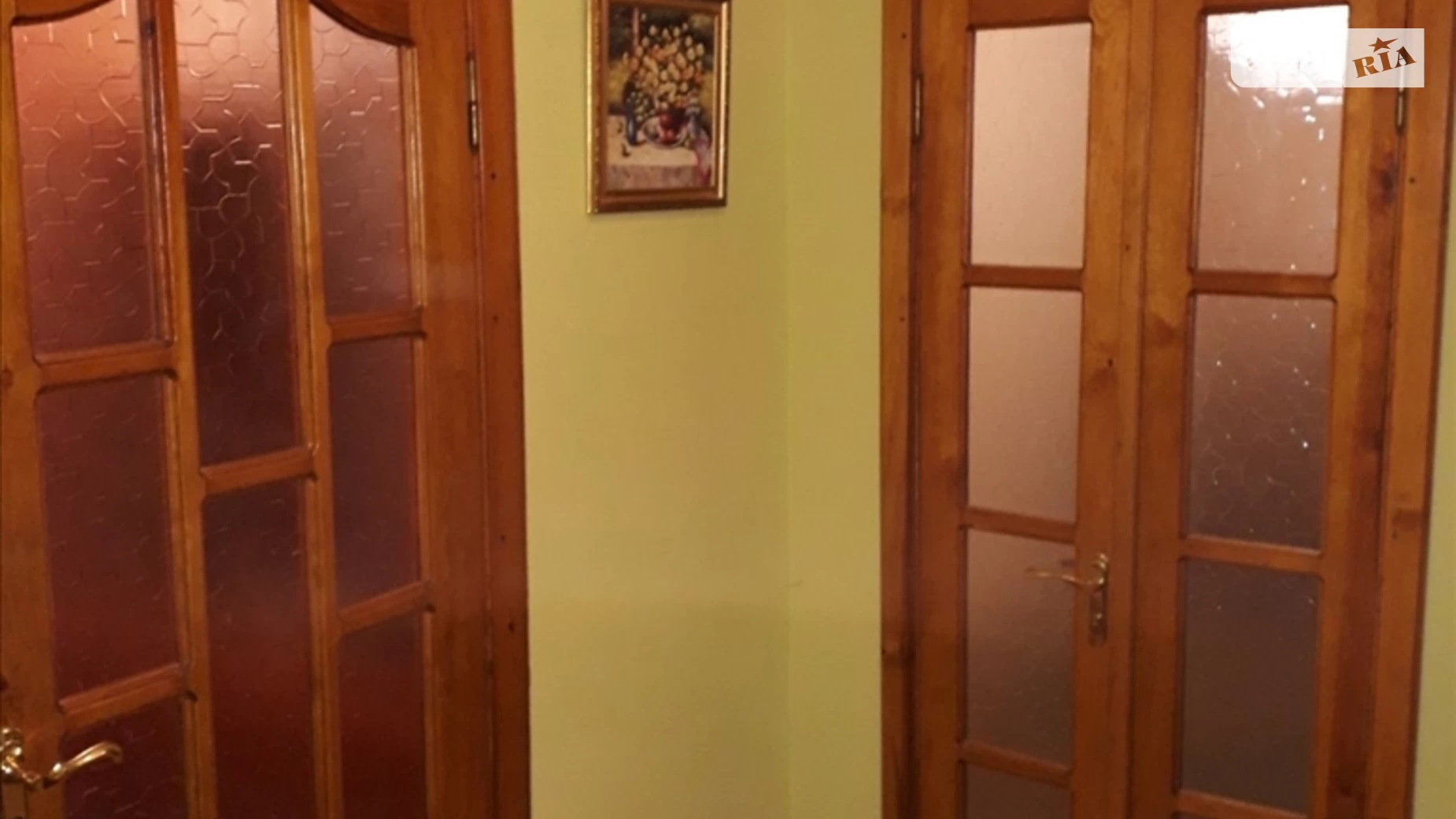 Продается 3-комнатная квартира 67.8 кв. м в Полтаве, ул. Тролейбусная(Степана Халтурина) - фото 3