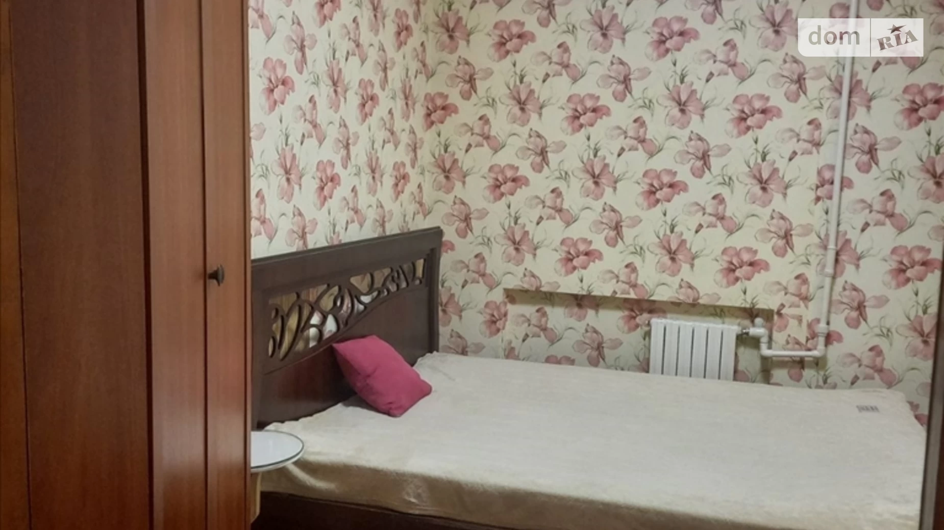 Продается 3-комнатная квартира 67.8 кв. м в Полтаве, ул. Тролейбусная(Степана Халтурина) - фото 4