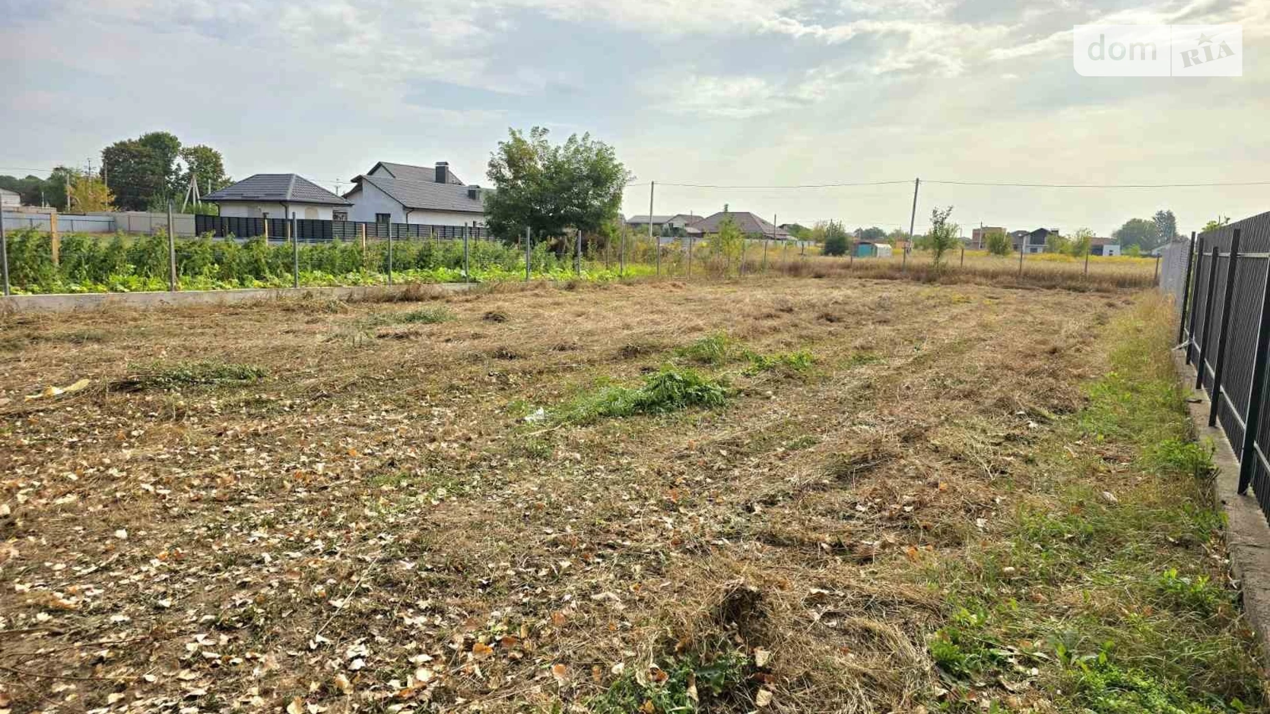 Бохоники, цена: 18000 $ - фото 5