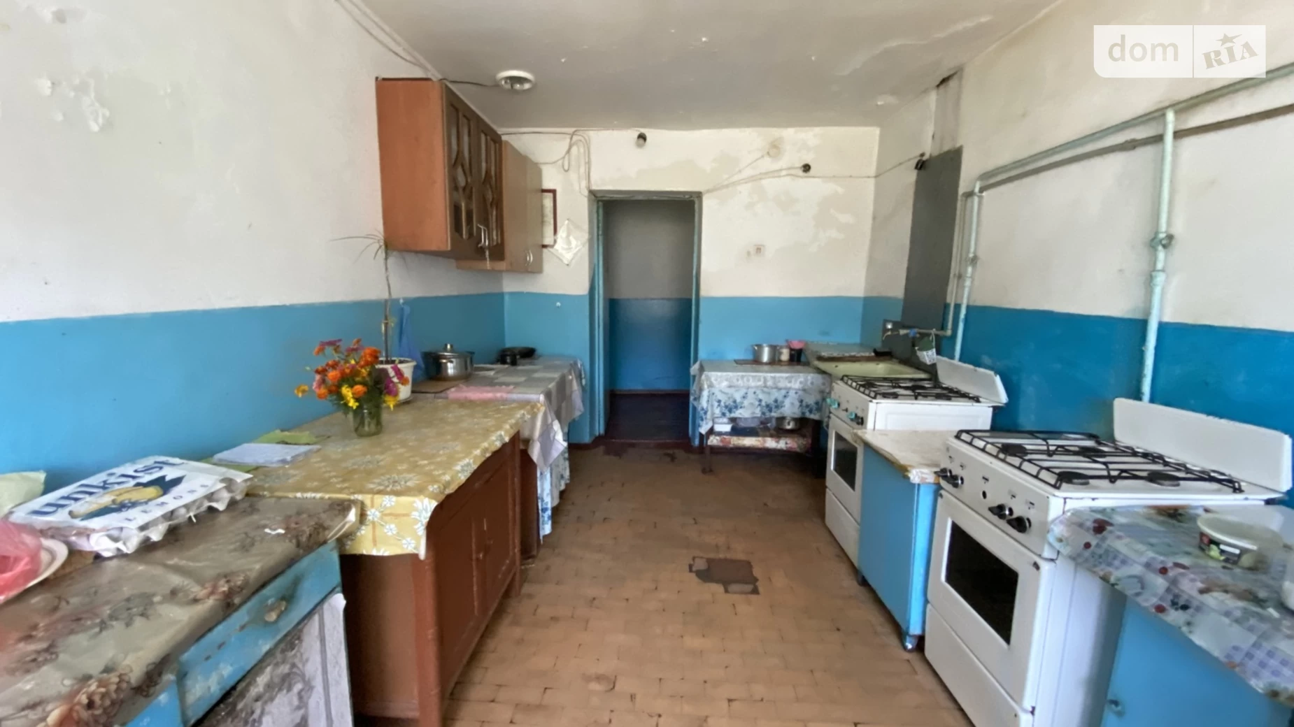 Продається кімната 33 кв. м у Десні, цена: 15500 $ - фото 2