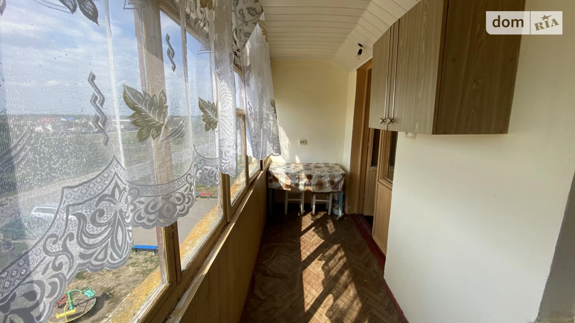 Продається кімната 33 кв. м у Десні, цена: 15500 $ - фото 5