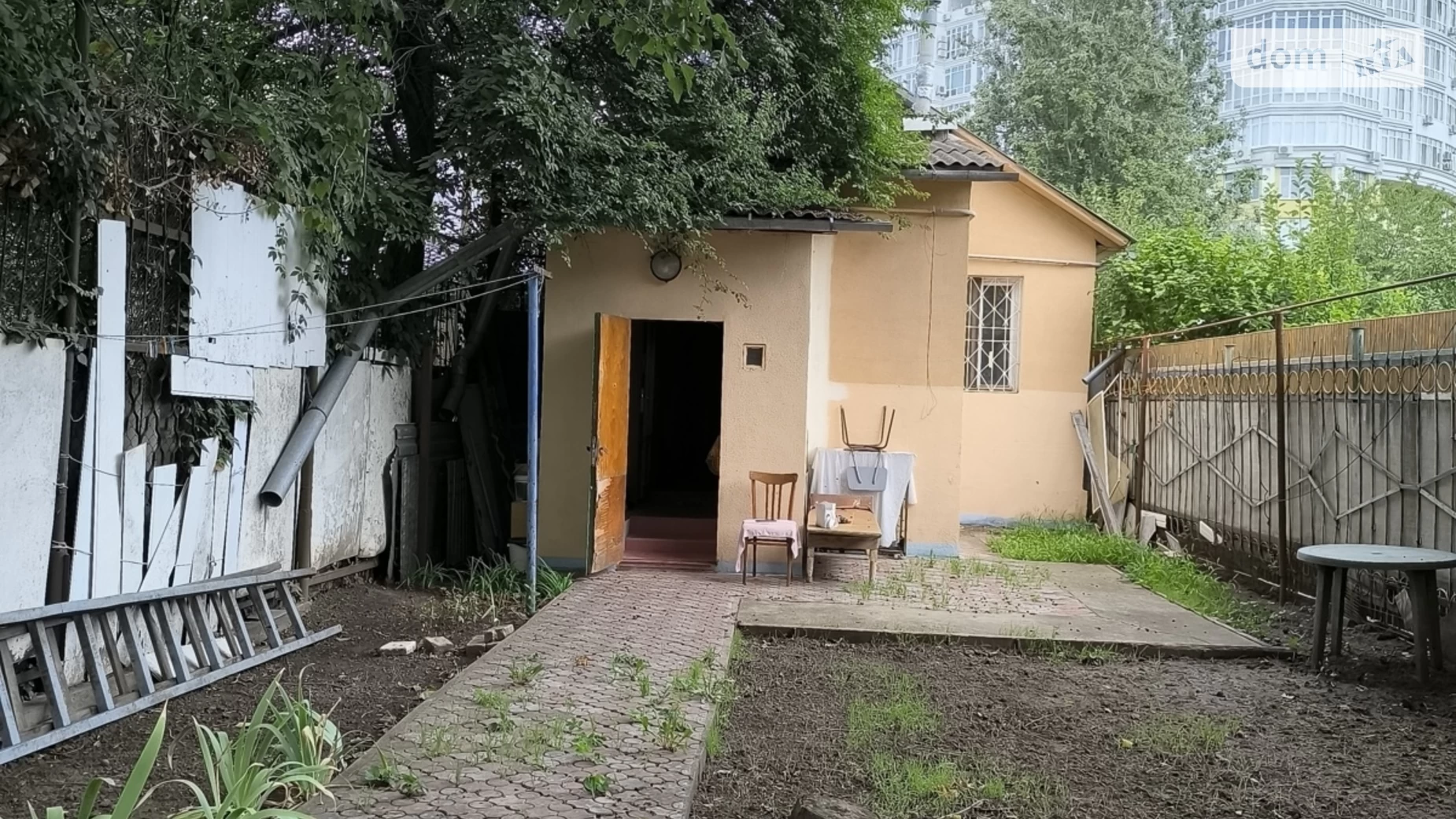 Продається одноповерховий будинок 80 кв. м з гаражем, цена: 120000 $ - фото 2