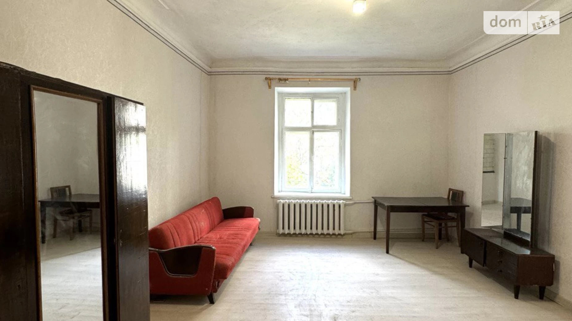 Продається 1-кімнатна квартира 29 кв. м у Одесі, цена: 25000 $ - фото 3