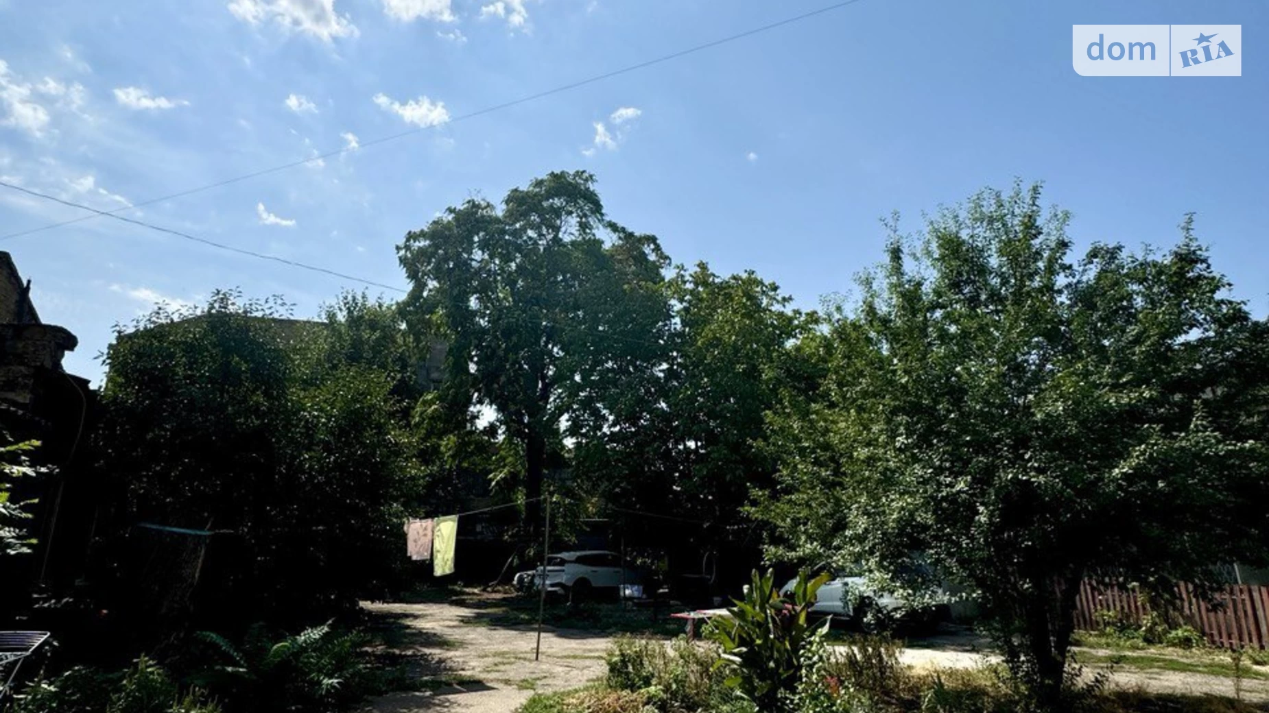 Продається 1-кімнатна квартира 29 кв. м у Одесі, вул. Дідріхсона - фото 5
