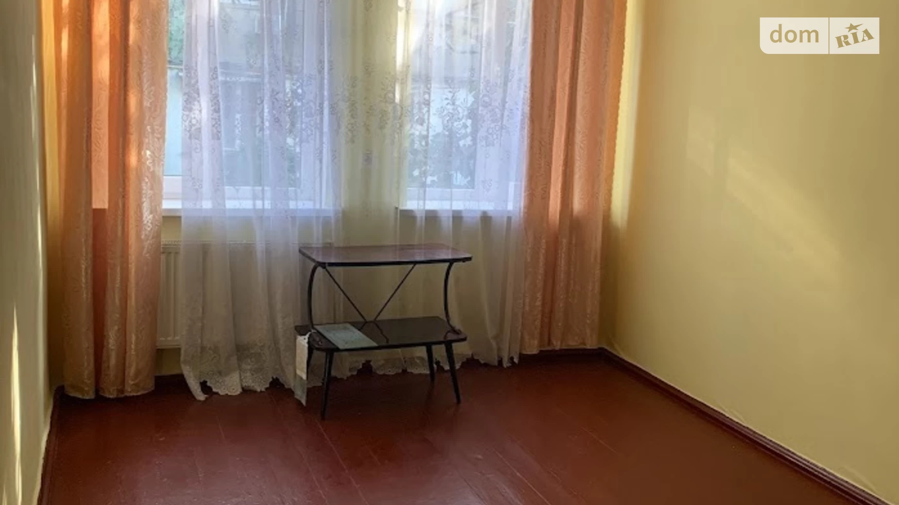 Продается 3-комнатная квартира 64.6 кв. м в Одессе, ул. Дальницкая, 22 - фото 3