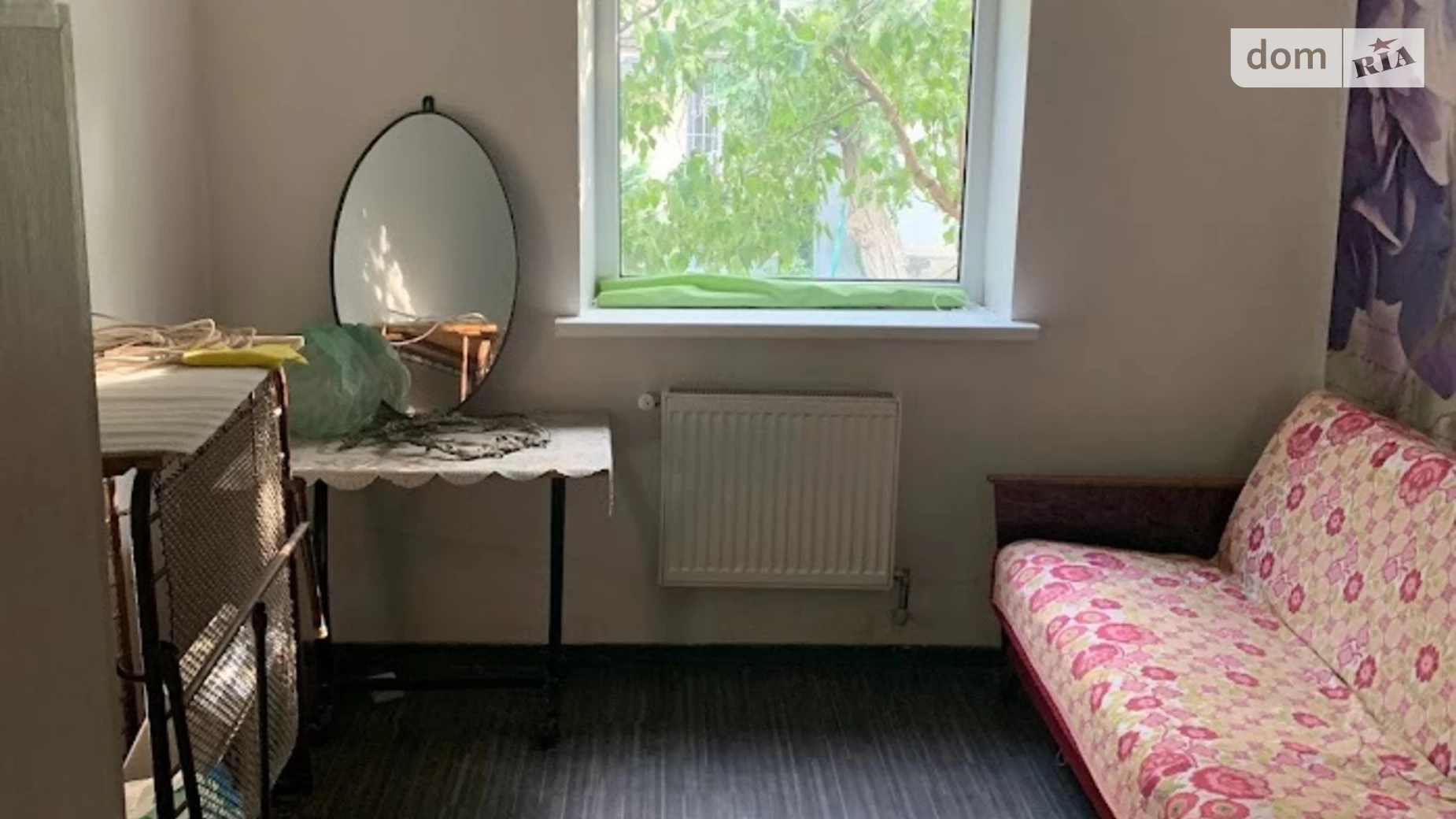 Продается 3-комнатная квартира 64.6 кв. м в Одессе, ул. Дальницкая, 22 - фото 2