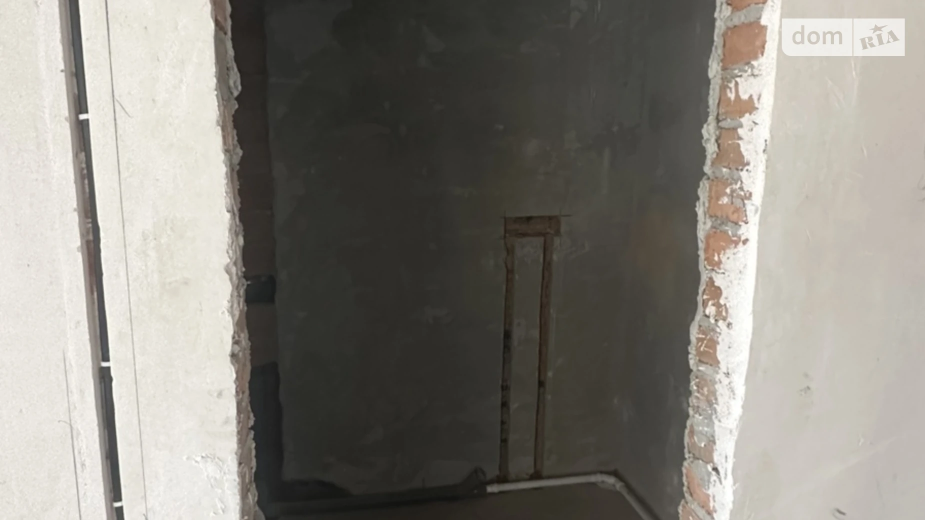 Продається 1-кімнатна квартира 36 кв. м у Ірпені, 2-й пров. Український, 24 - фото 3