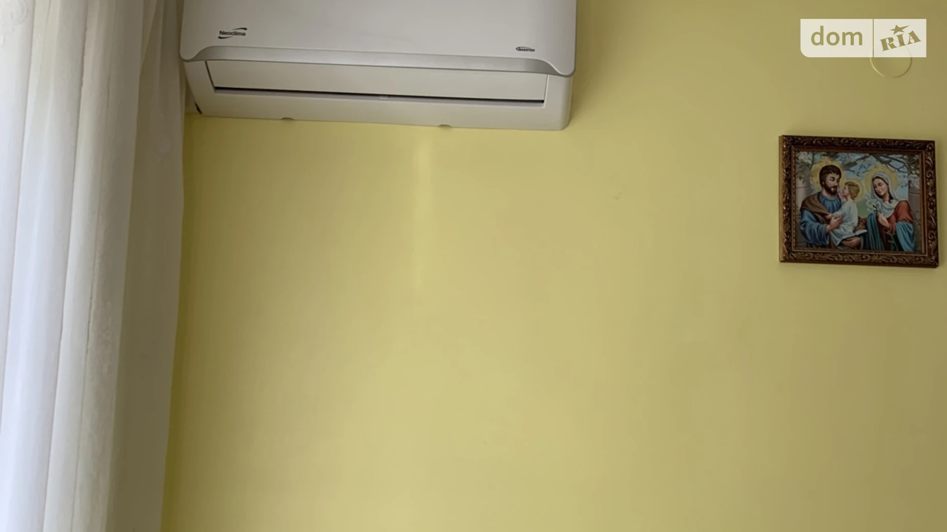 2-комнатная квартира 49 кв. м в Тернополе, просп. Бандеры Степана - фото 5