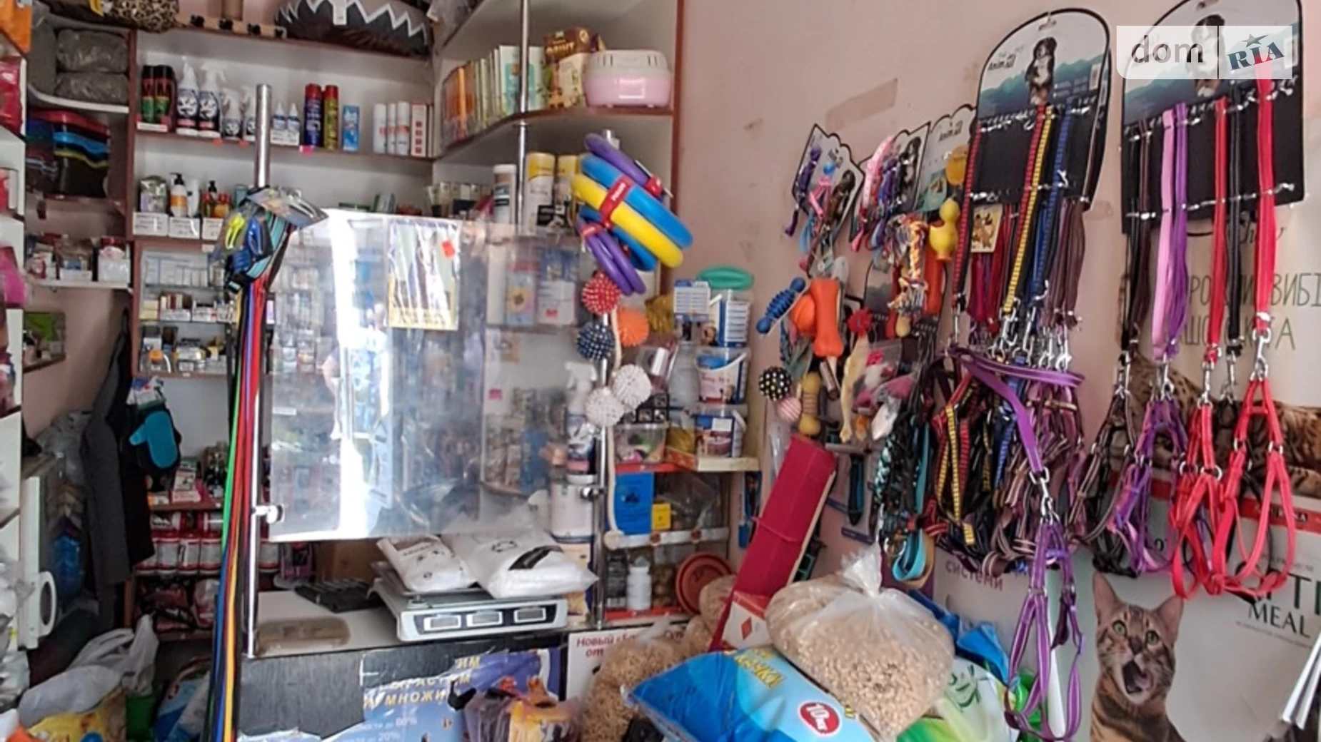 Продається приміщення вільного призначення 10.4 кв. м в 1-поверховій будівлі, цена: 11000 $ - фото 4