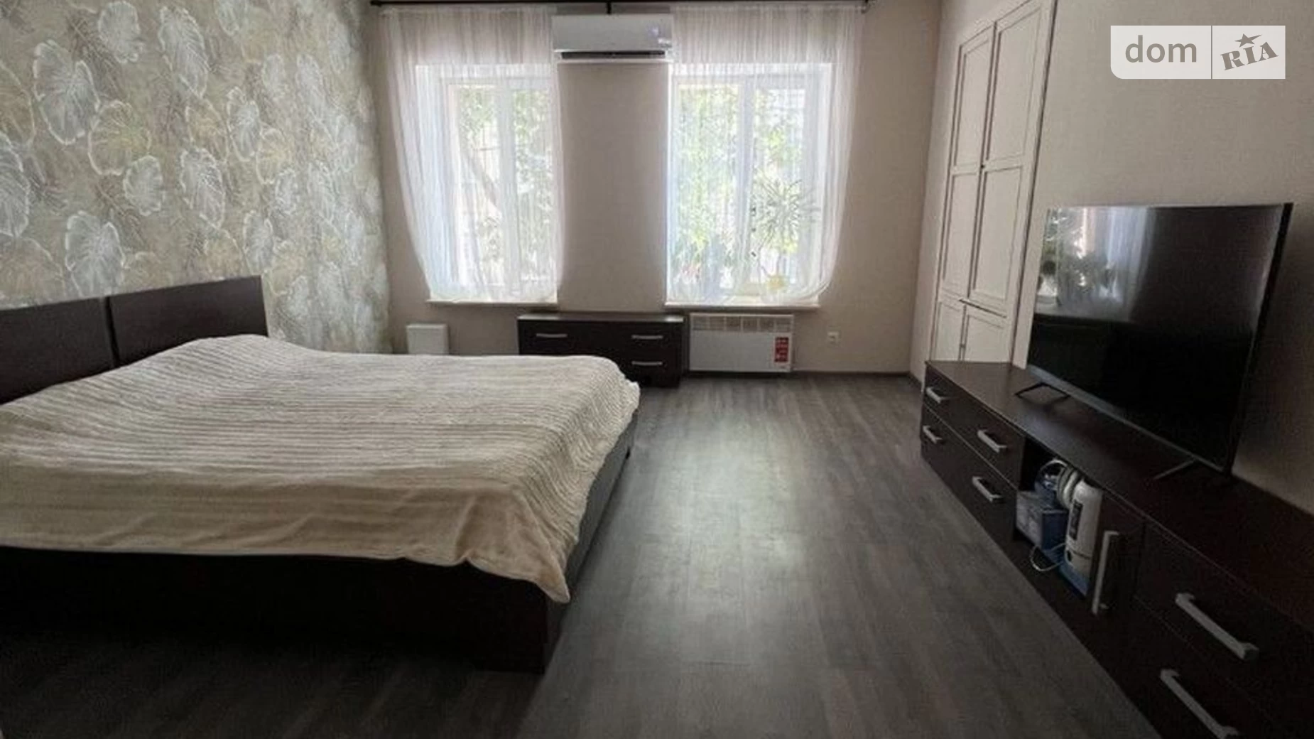 Продається 2-кімнатна квартира 50 кв. м у Одесі, вул. М’ясоїдівська - фото 2