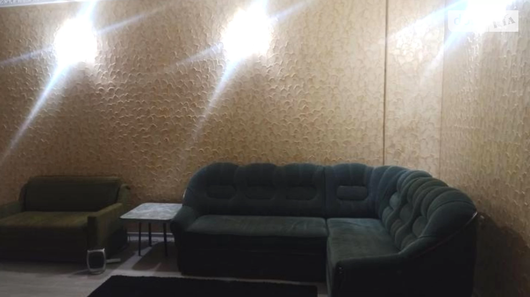 Продается 1-комнатная квартира 46.5 кв. м в Фонтанке, ул. Грецкая - фото 5