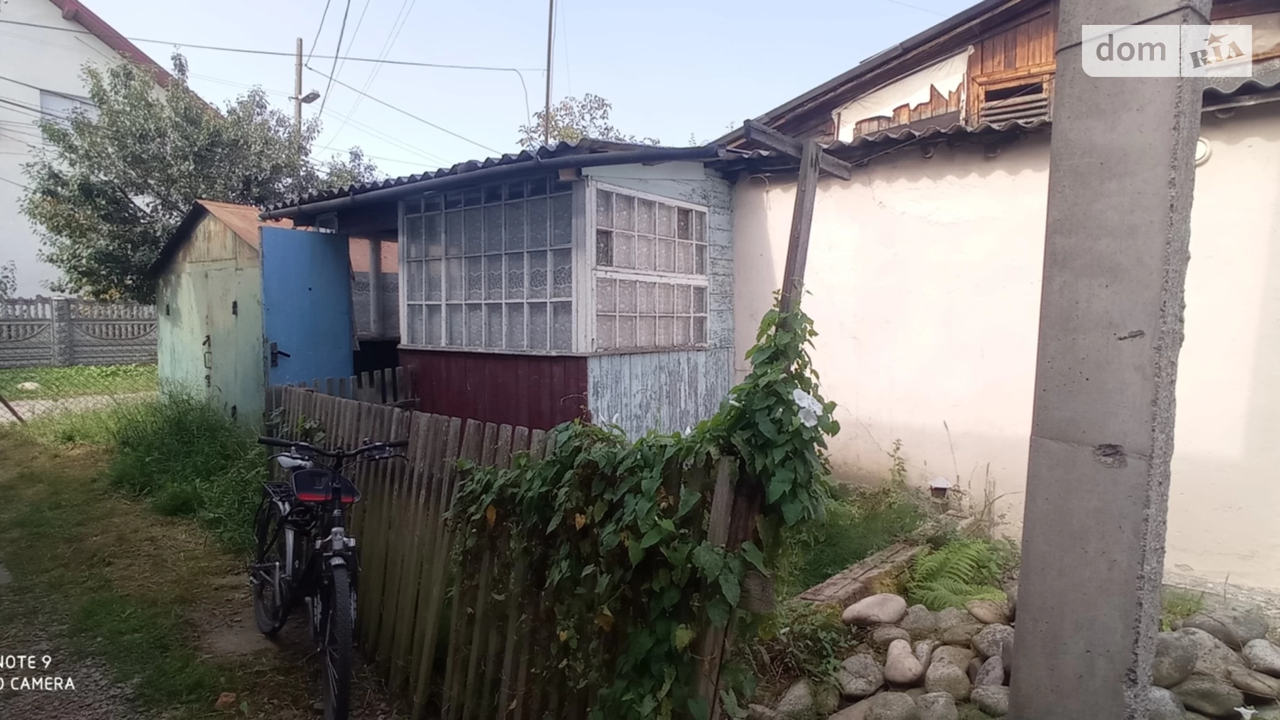 Продається 2-кімнатна квартира 43 кв. м у Стрию, вул. Морозенка, 66 - фото 3