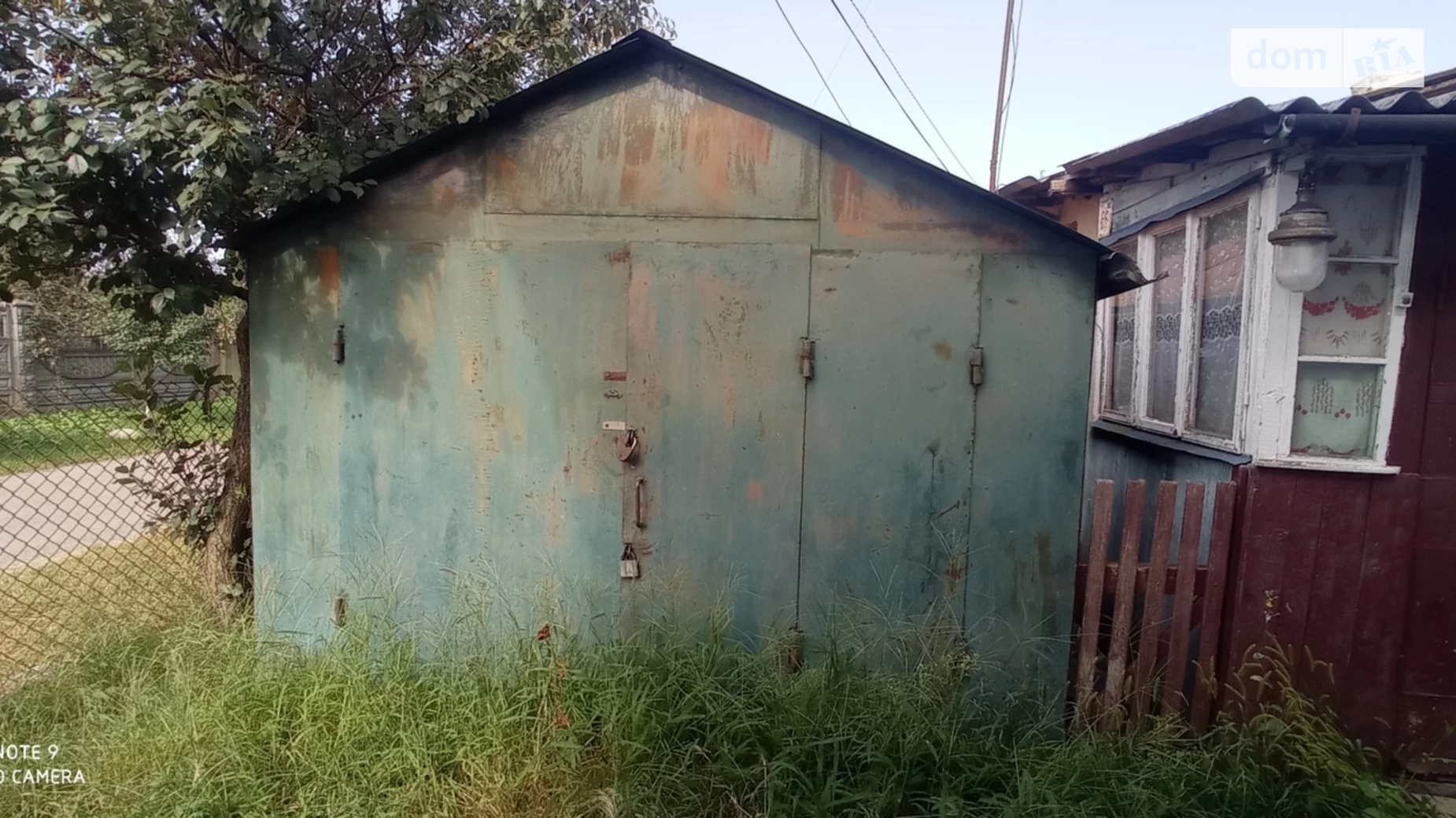 Продається 2-кімнатна квартира 43 кв. м у Стрию, вул. Морозенка, 66 - фото 4