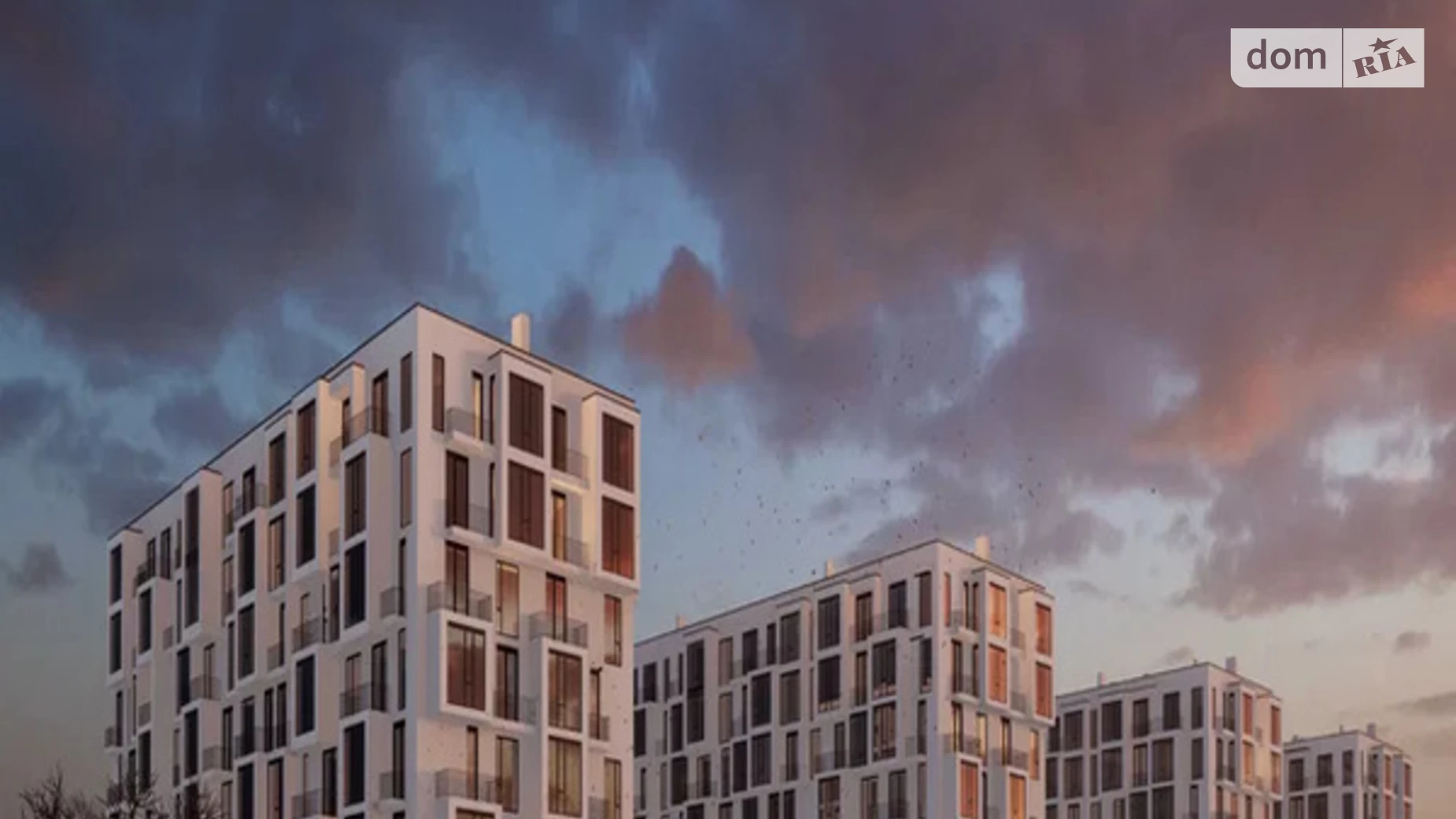 Продається 1-кімнатна квартира 42.3 кв. м у Ужгороді, вул. Капушанська(Перемоги) - фото 3