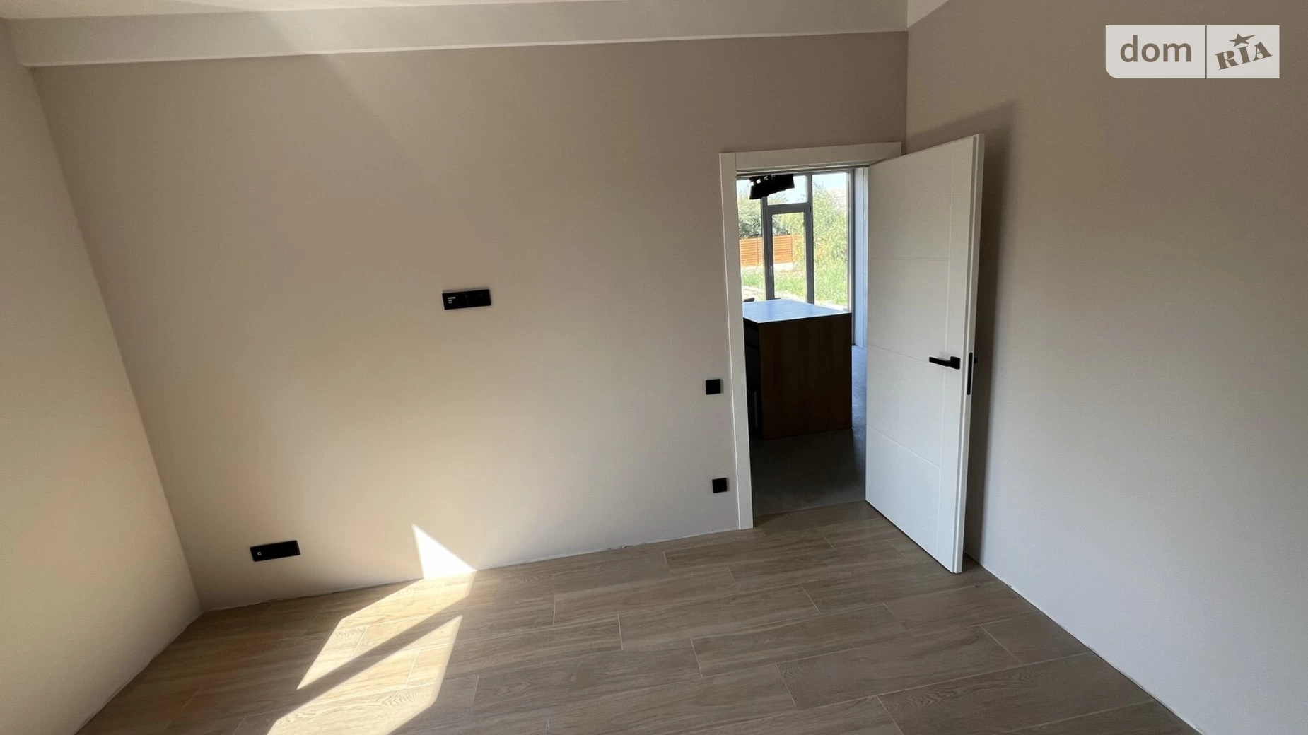 Продається одноповерховий будинок 124 кв. м з подвалом, цена: 129000 $ - фото 4
