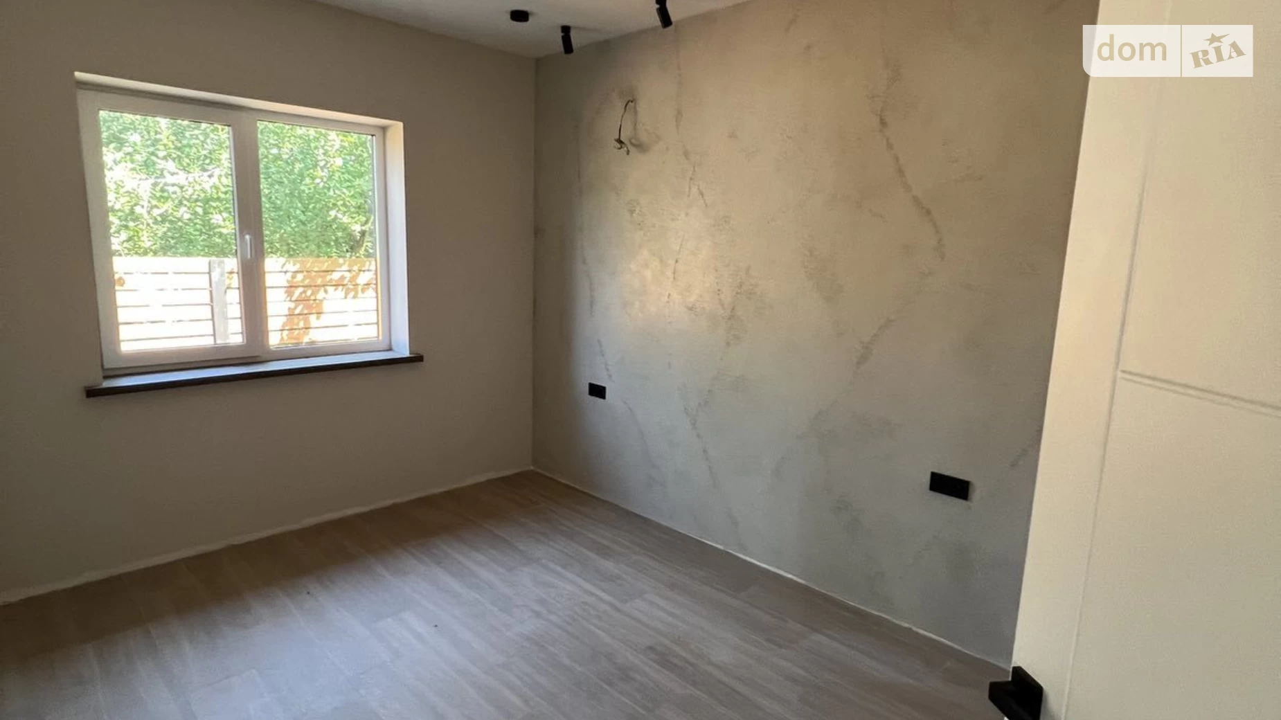Продається одноповерховий будинок 124 кв. м з подвалом, цена: 129000 $ - фото 5