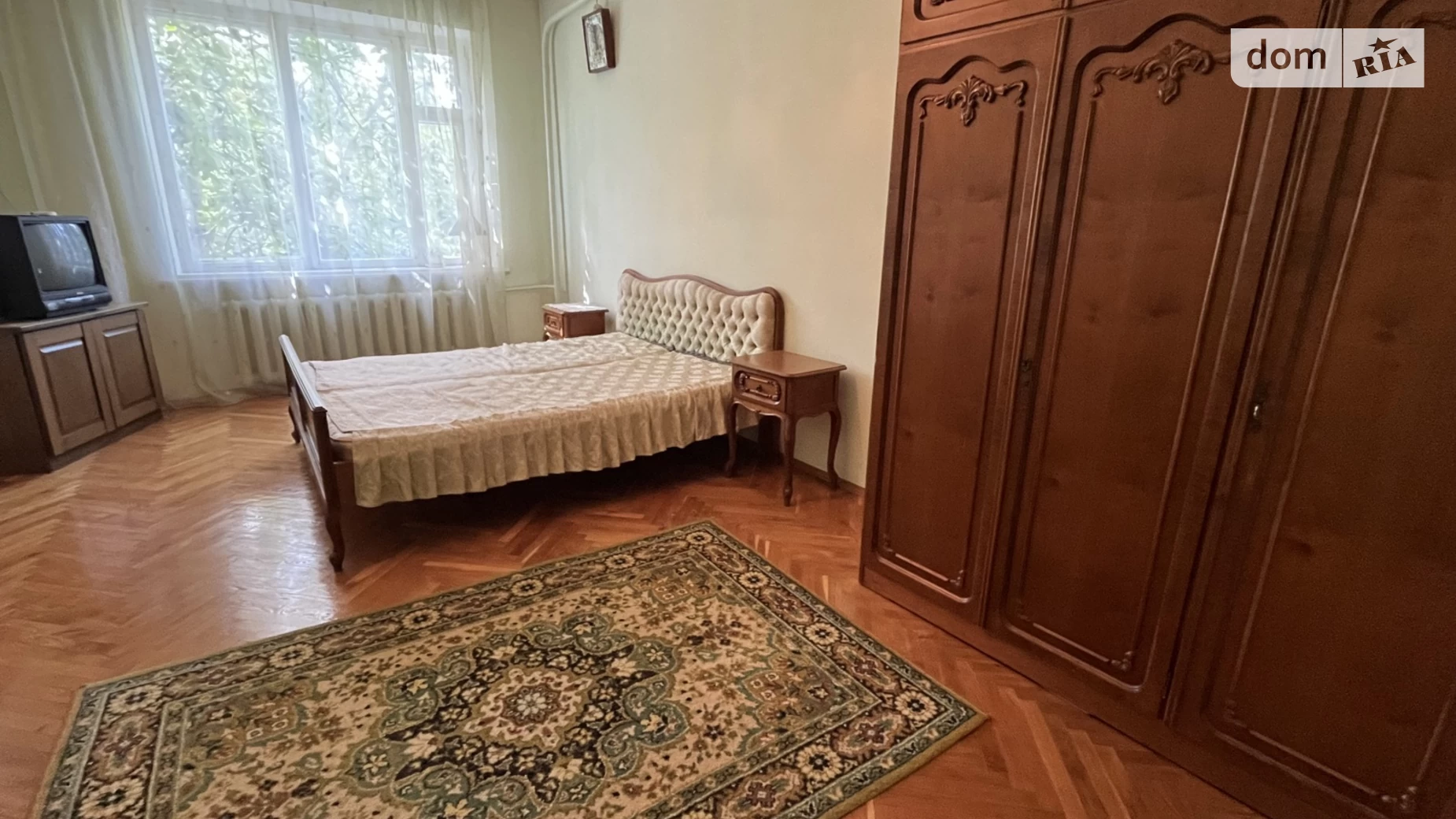 Продається будинок 2 поверховий 208 кв. м з гаражем, цена: 75000 $ - фото 5